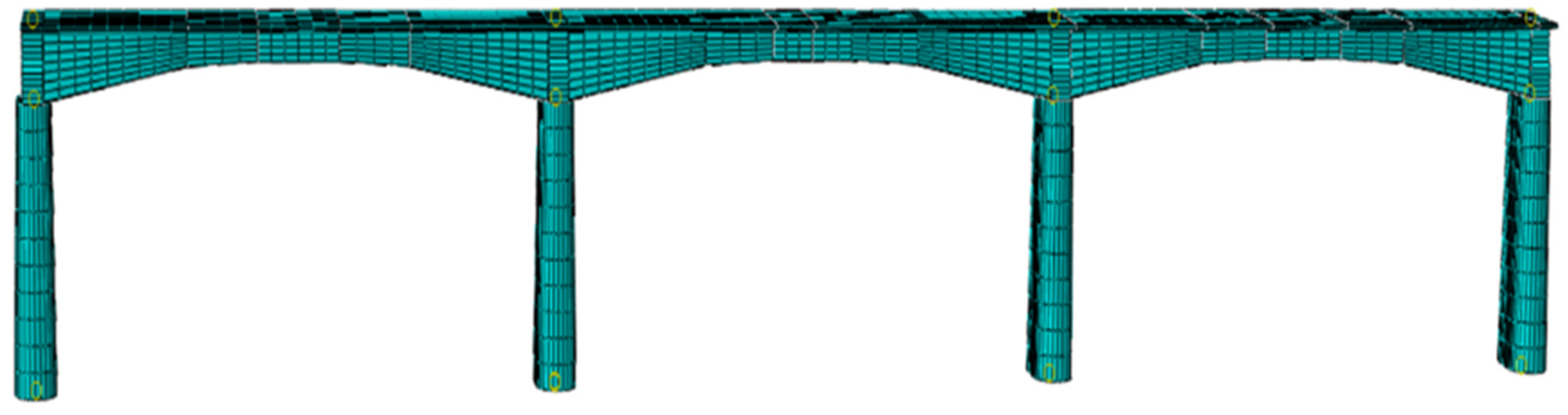 Buildings 14 02091 g014