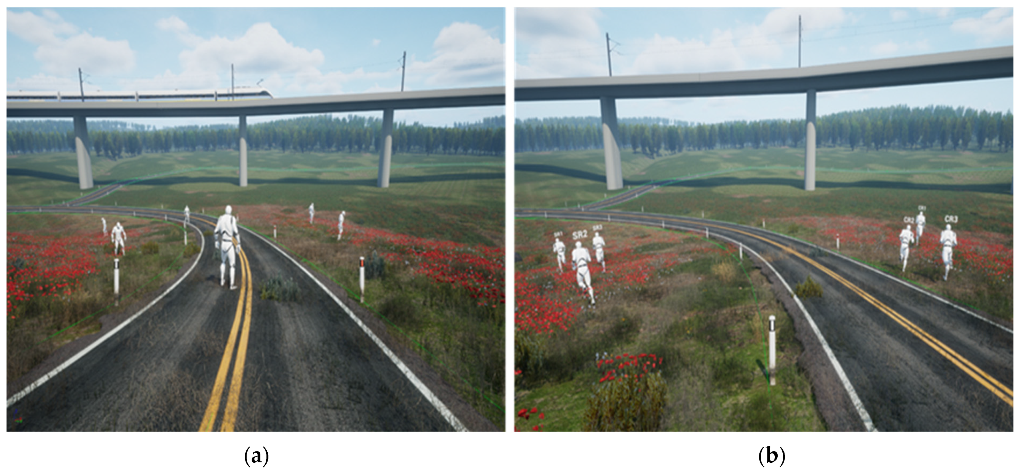 Buildings 14 02091 g016