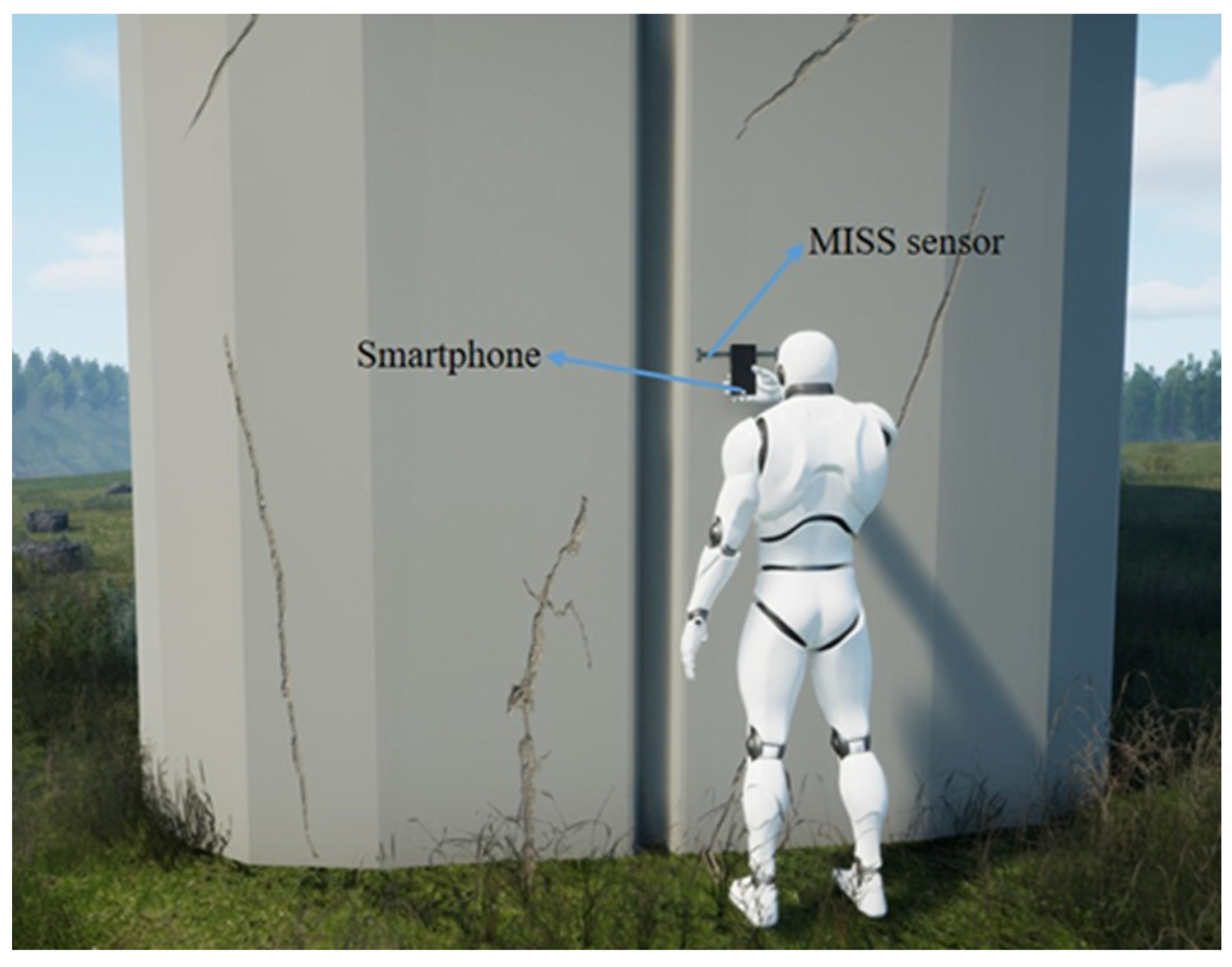 Buildings 14 02091 g018