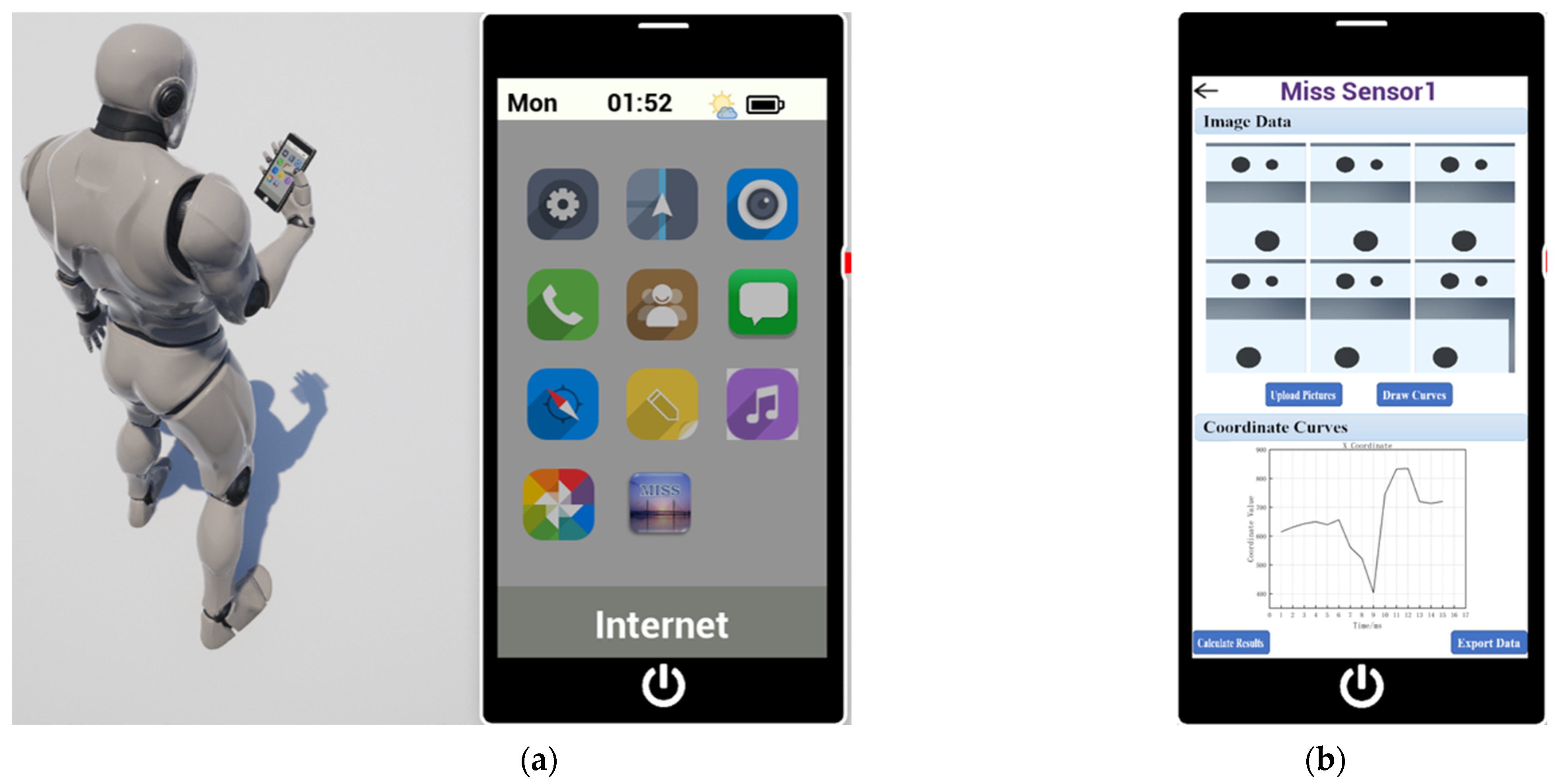 Buildings 14 02091 g019