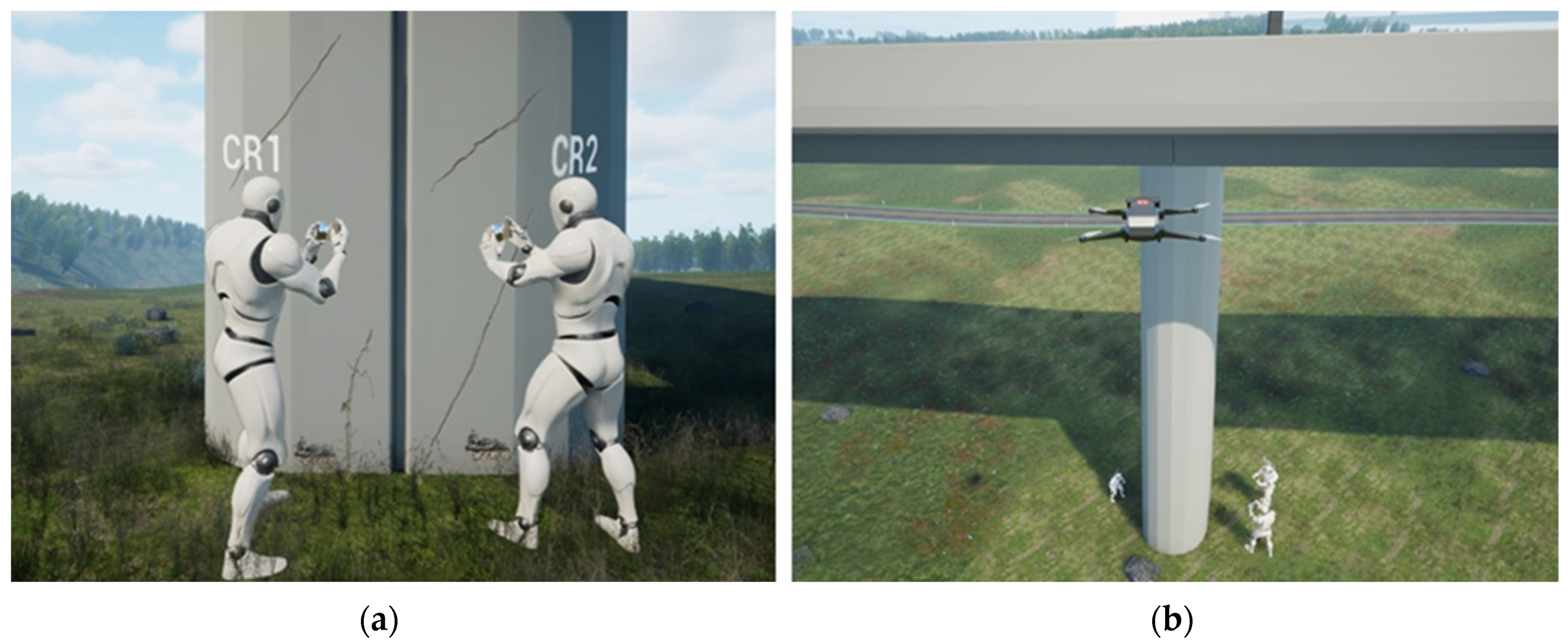 Buildings 14 02091 g020