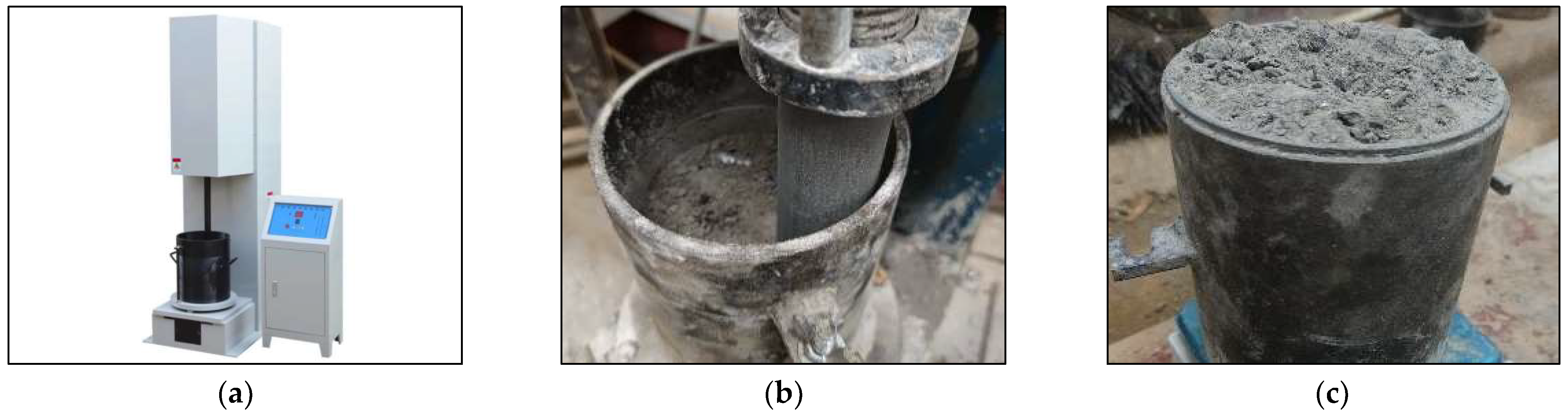 Buildings 14 02092 g003