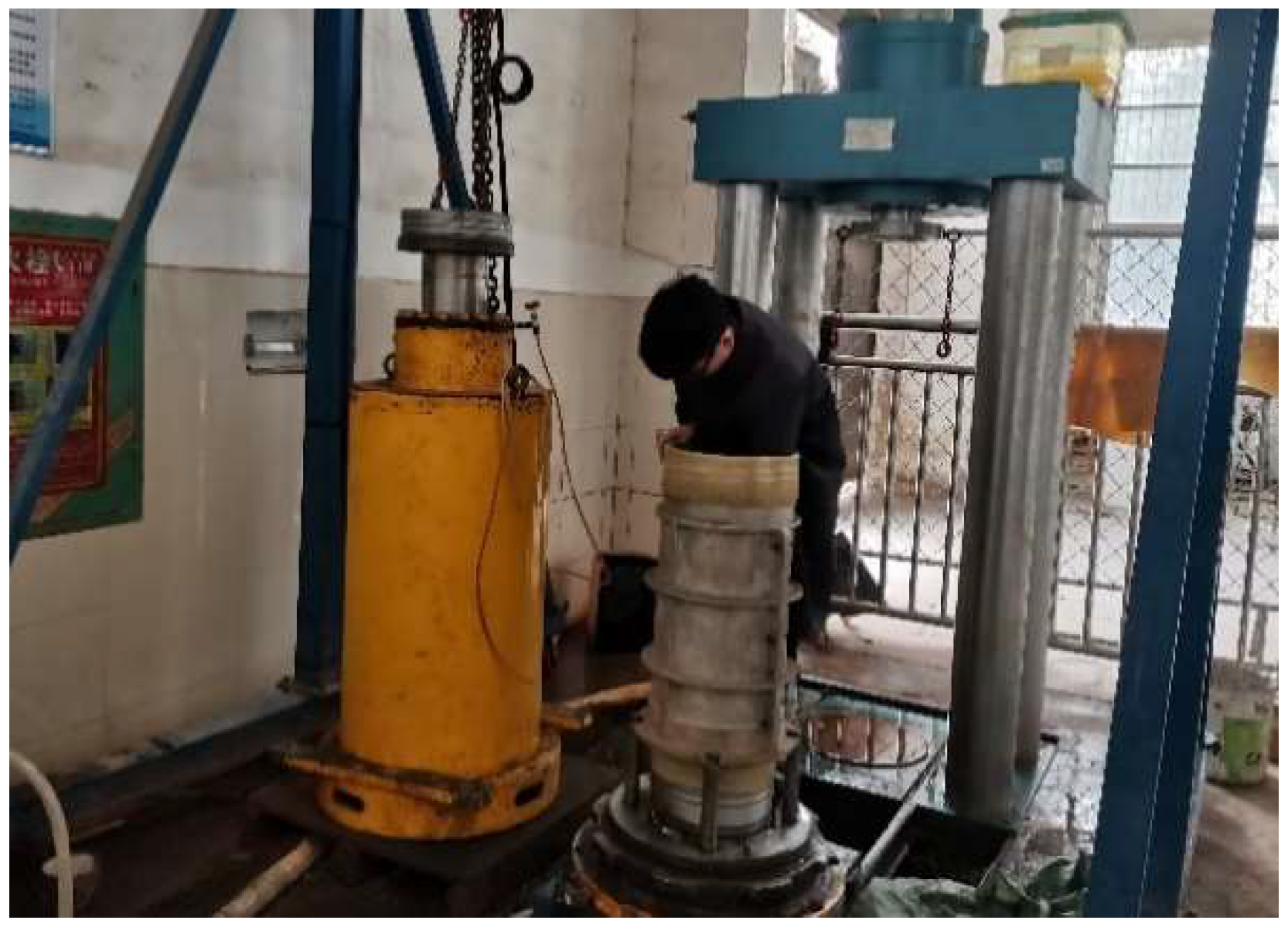 Buildings 14 02092 g004