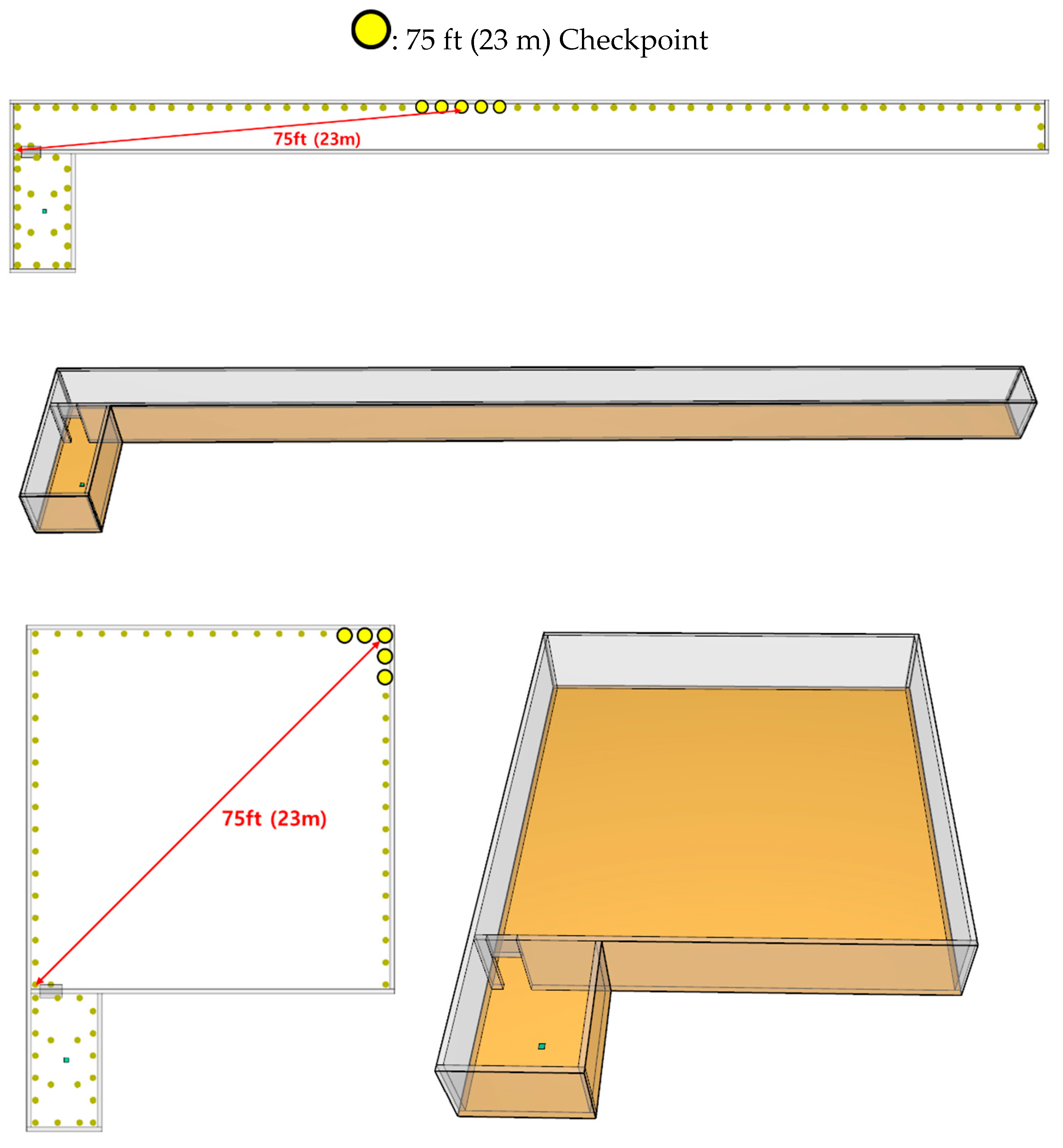 Buildings 14 02094 g004