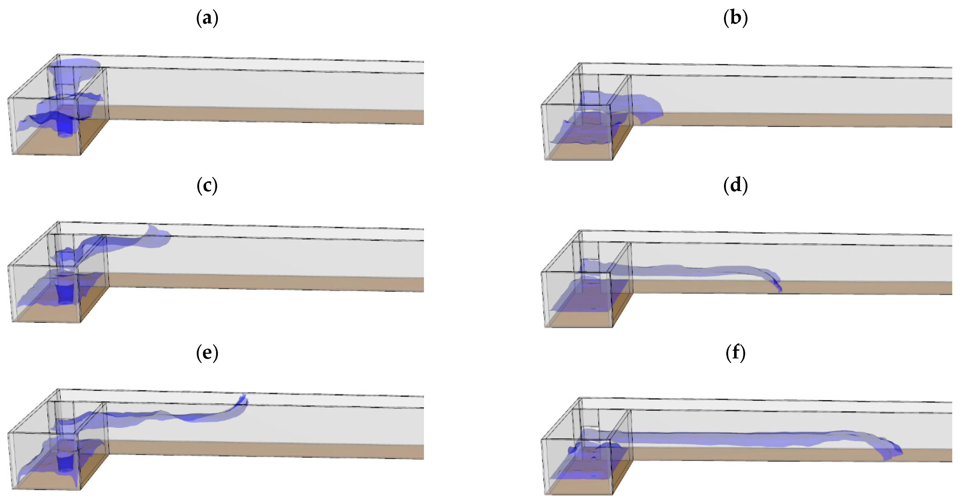 Buildings 14 02094 g006