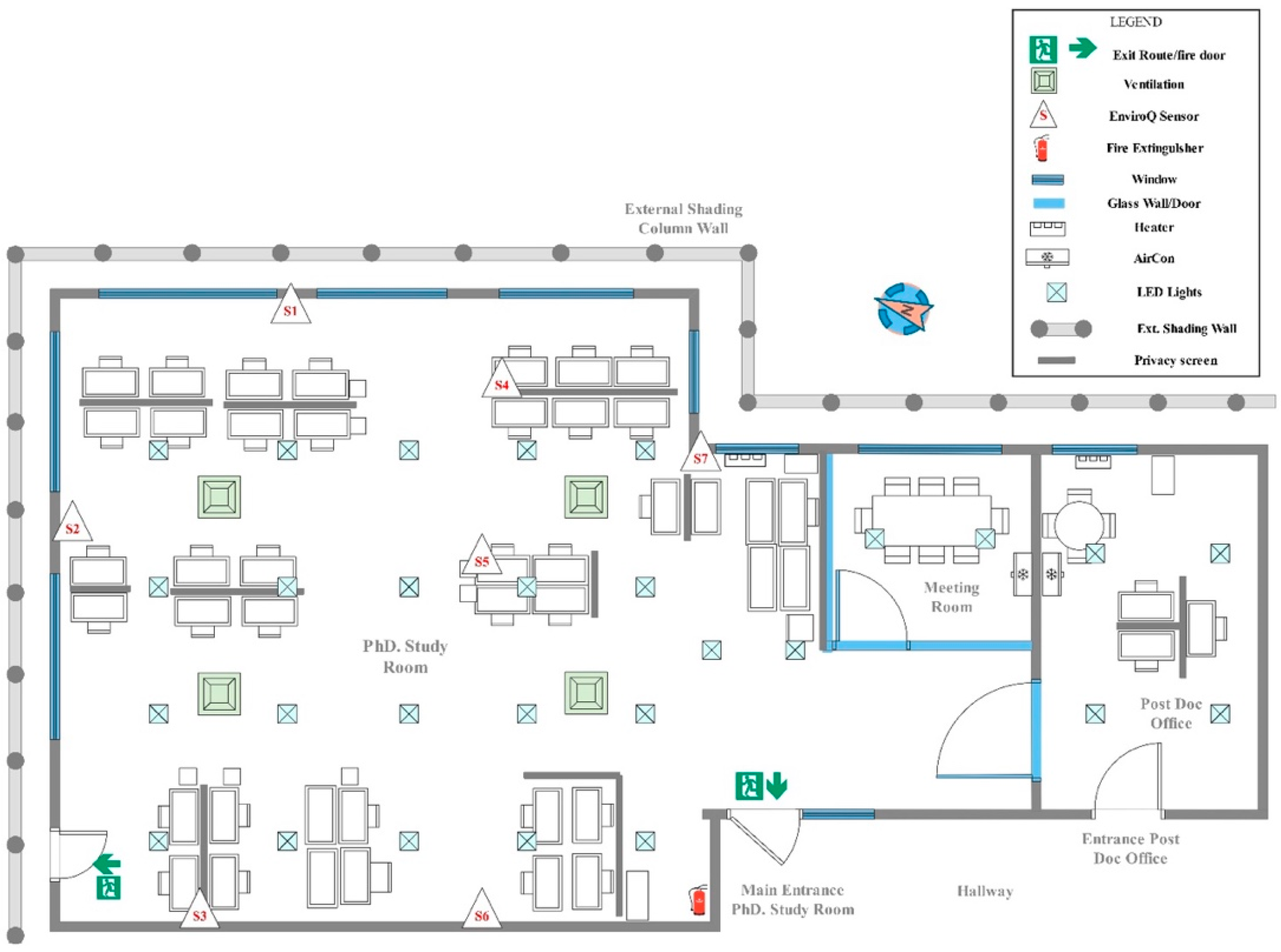 Buildings 14 02095 g002