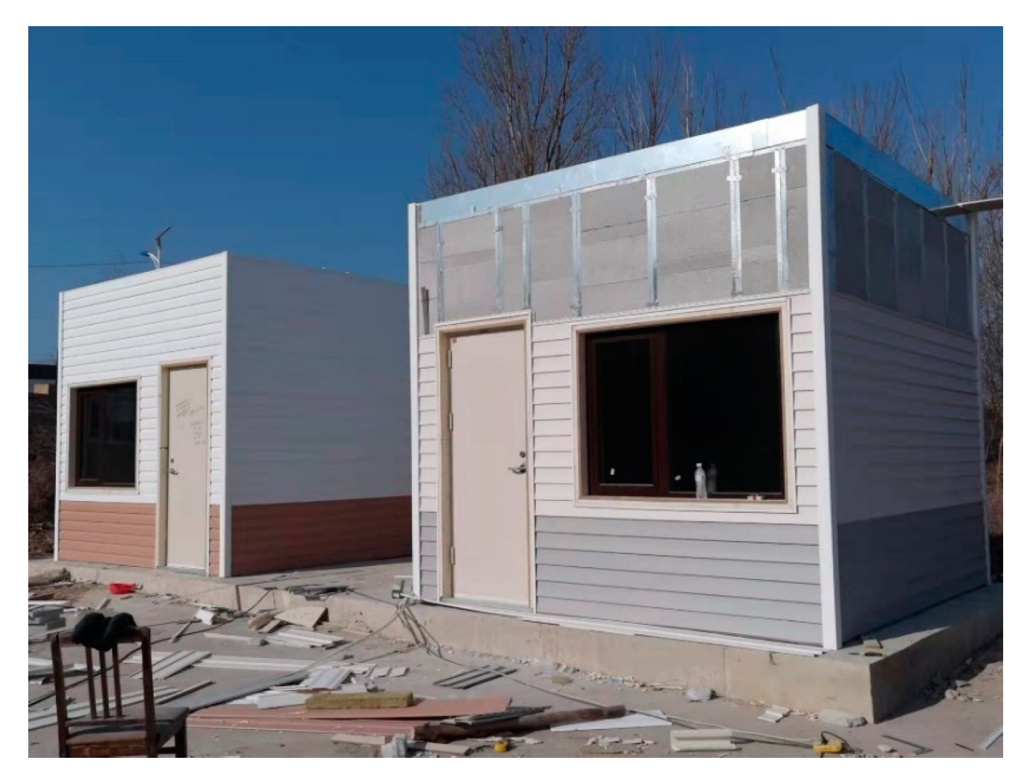 Buildings 14 02096 g003