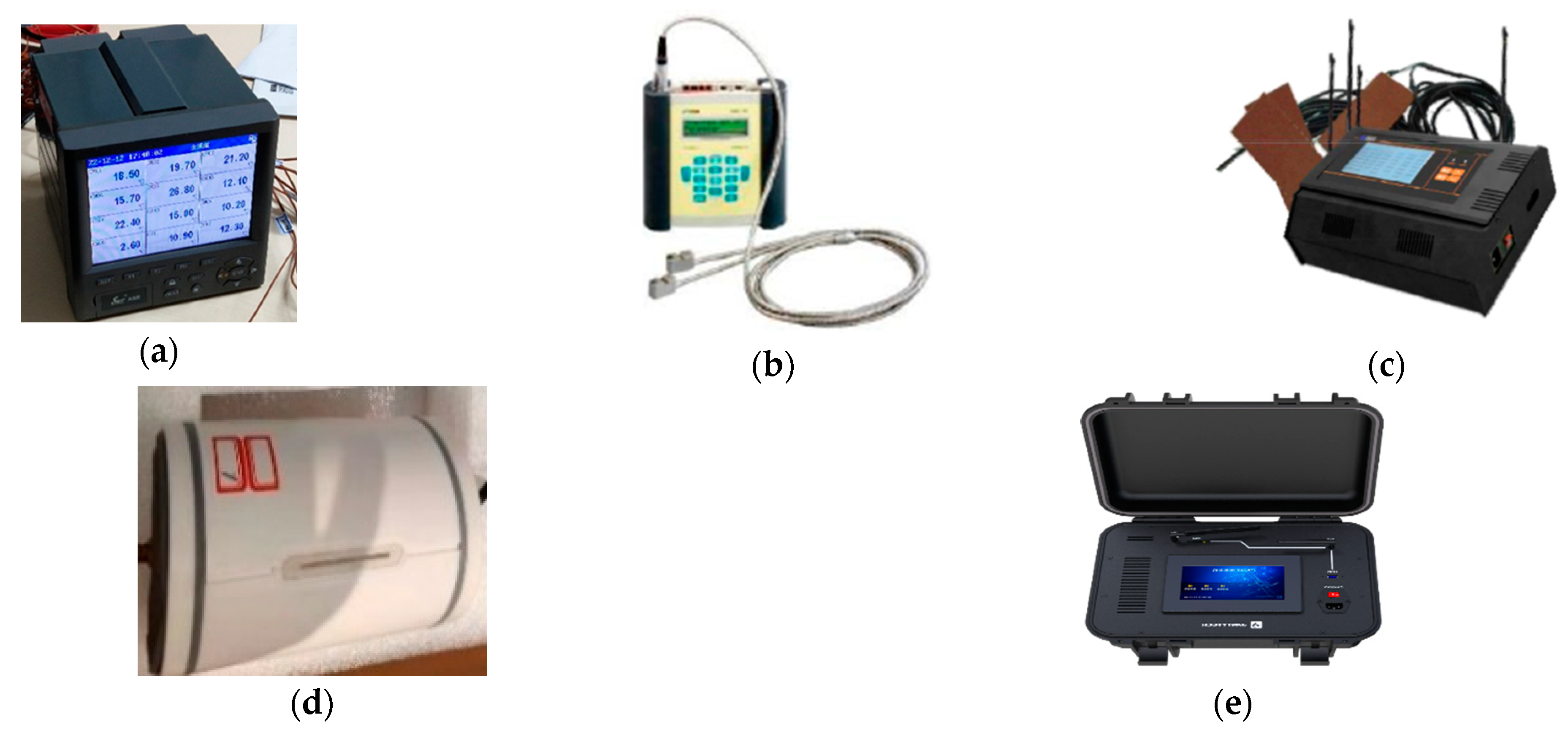 Buildings 14 02096 g007