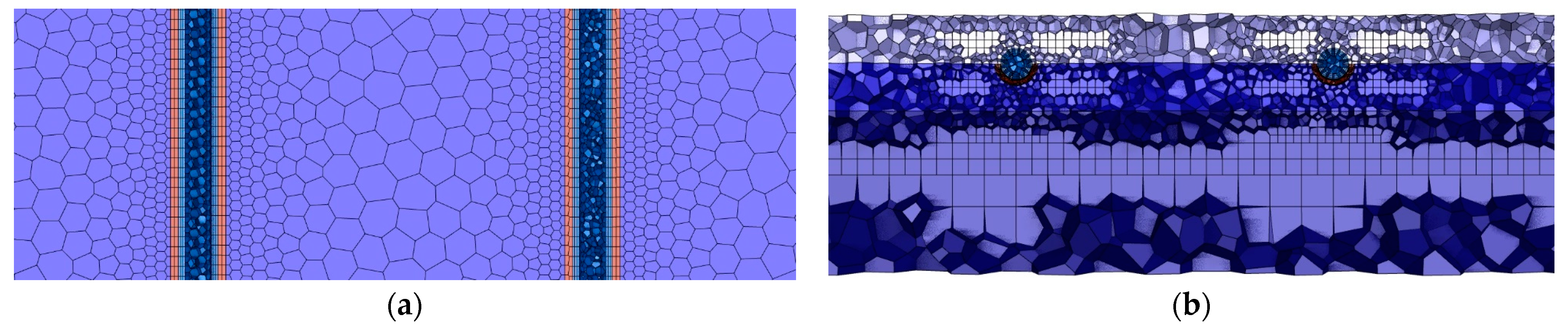 Buildings 14 02096 g016