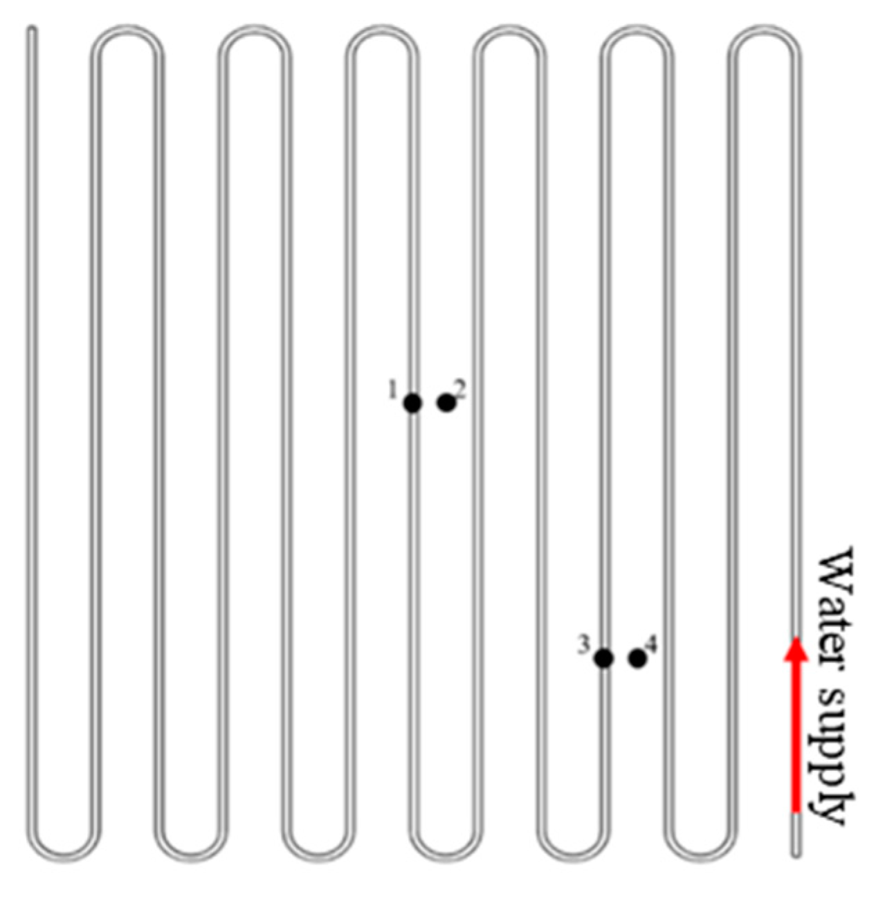 Buildings 14 02096 g017