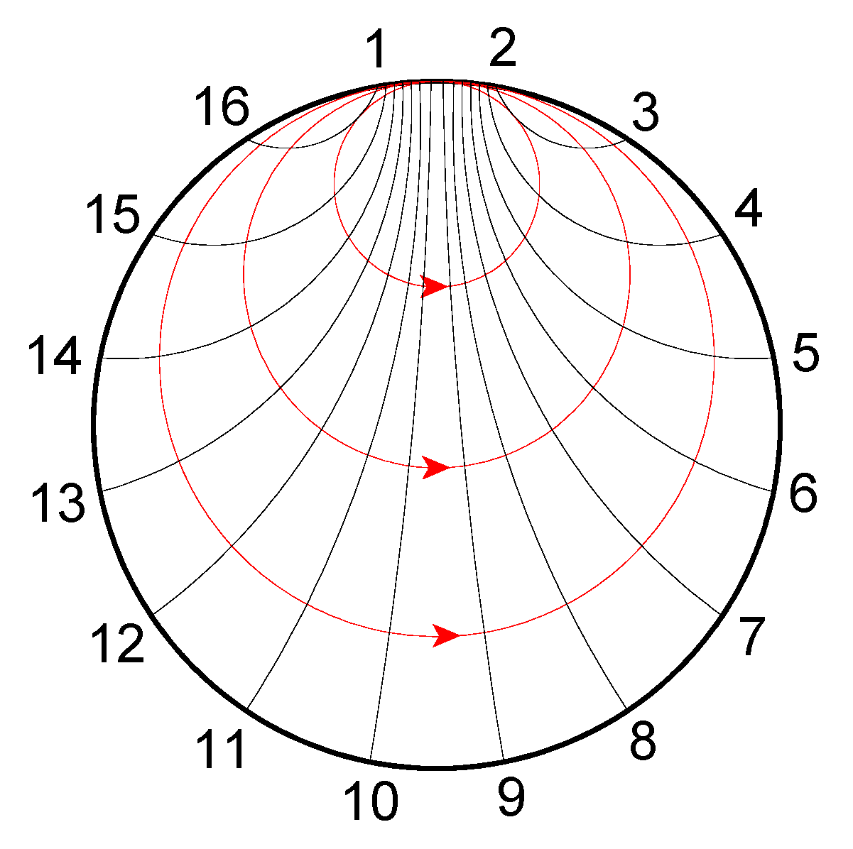 Buildings 14 02098 g003