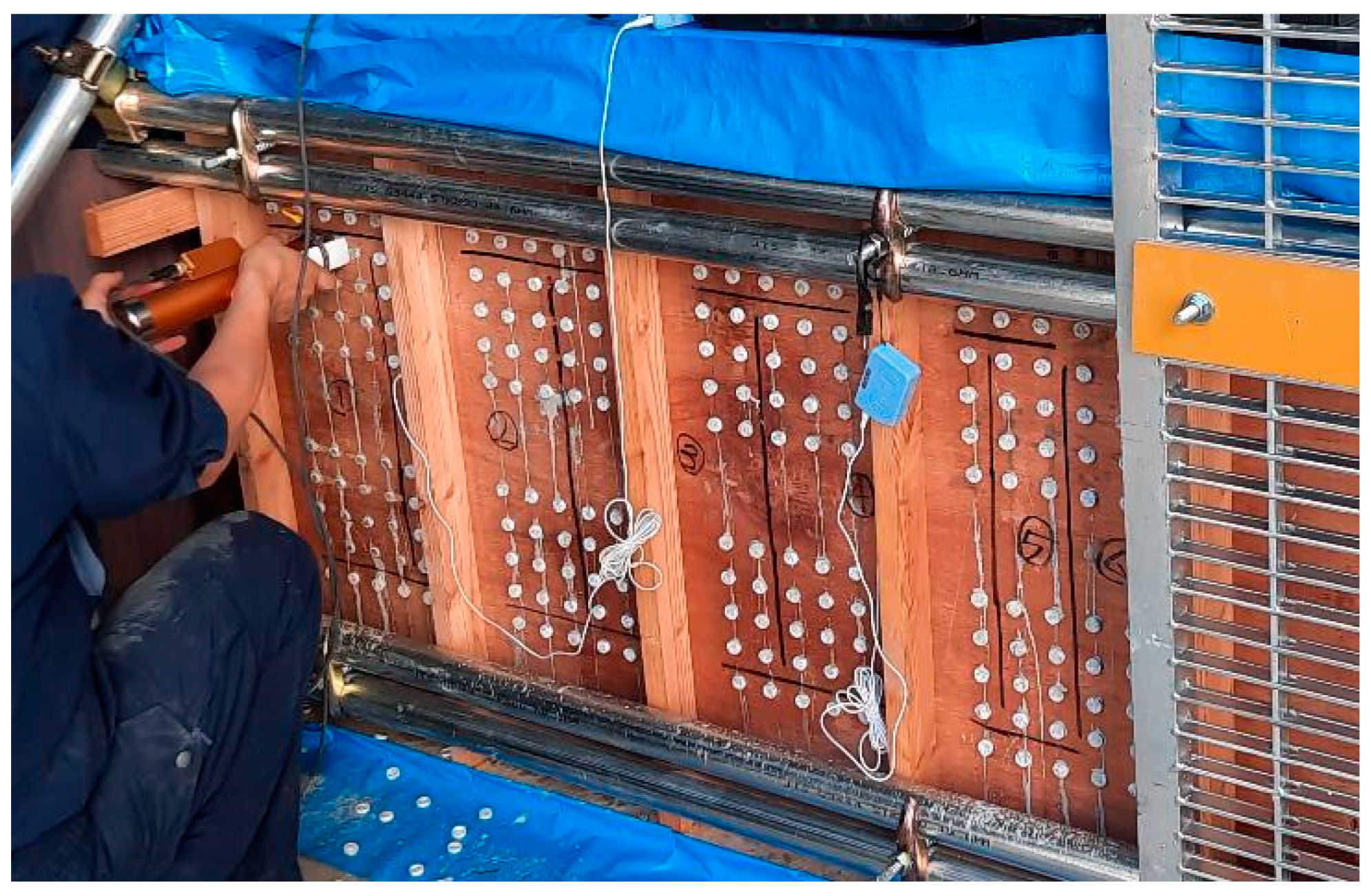 Buildings 14 02099 g003