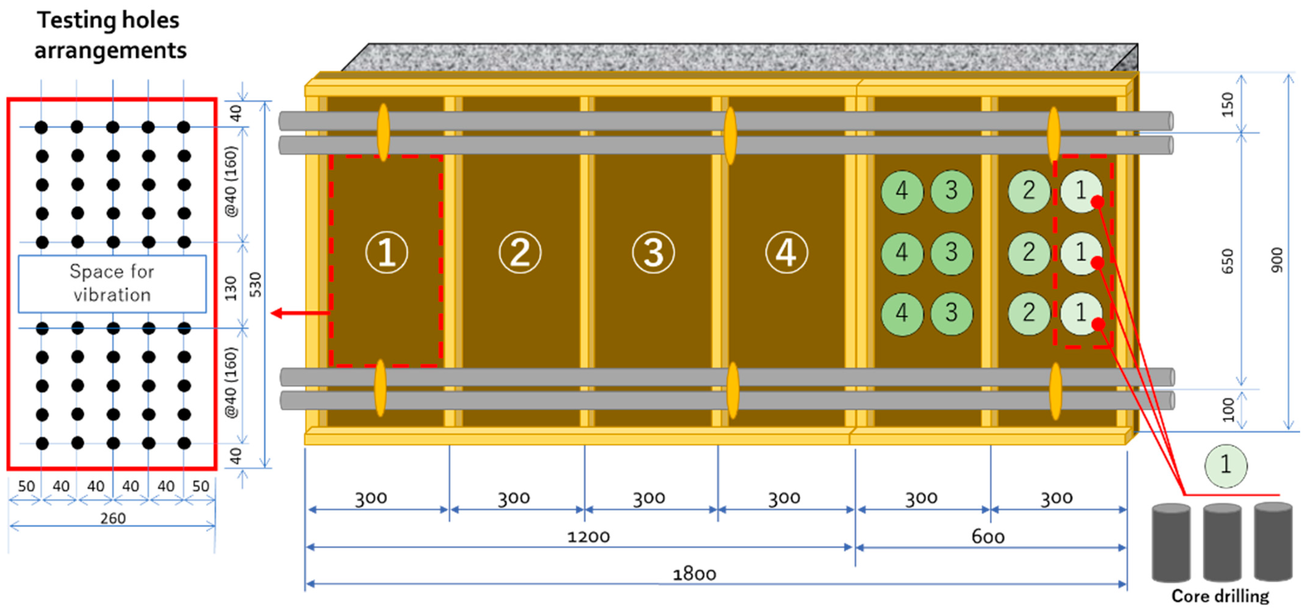 Buildings 14 02099 g008