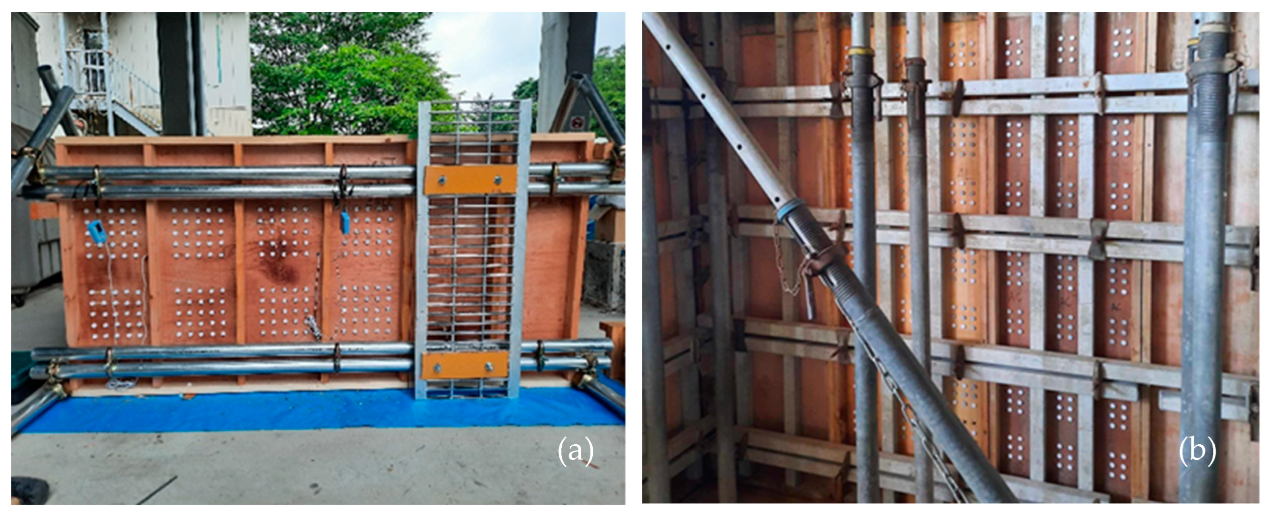 Buildings 14 02099 g009