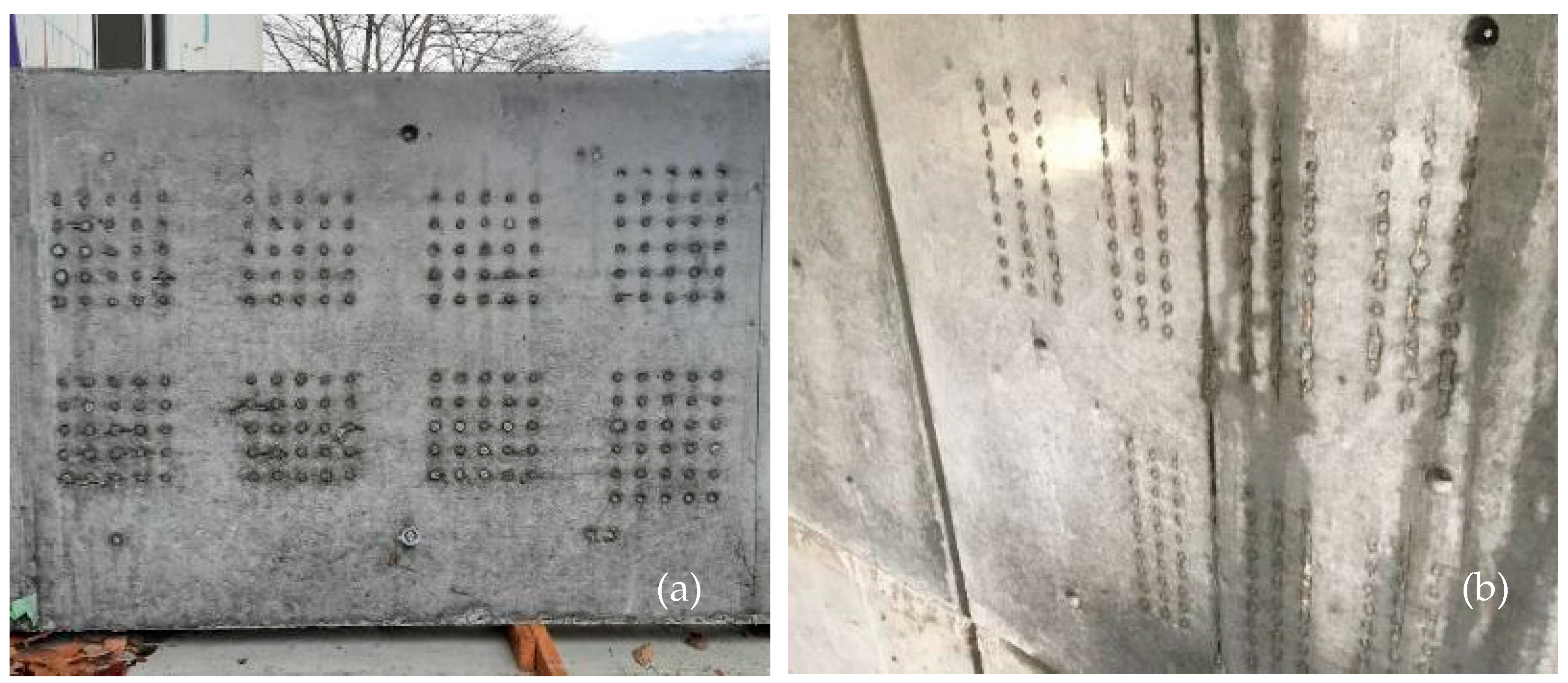 Buildings 14 02099 g017