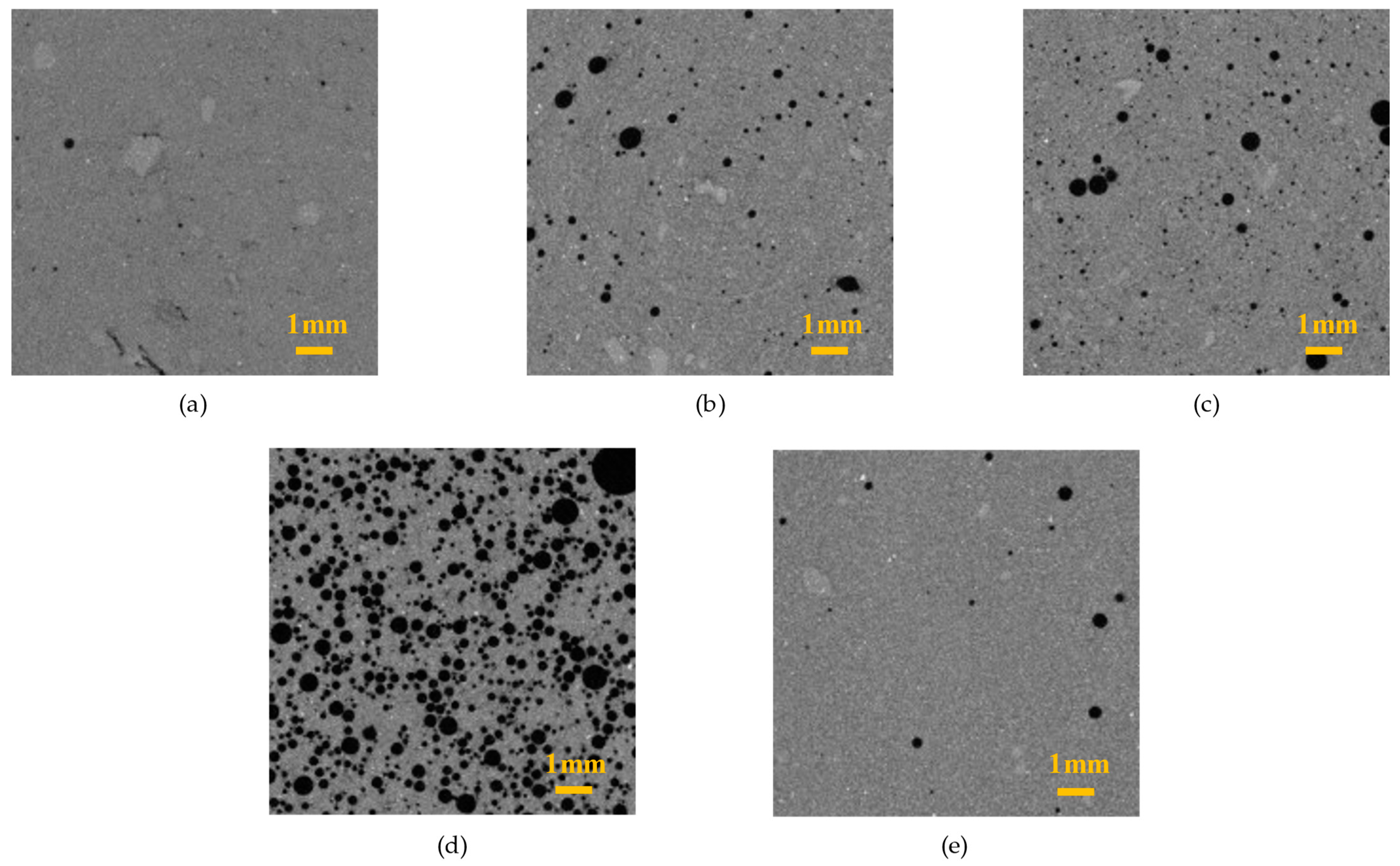 Buildings 14 02100 g009