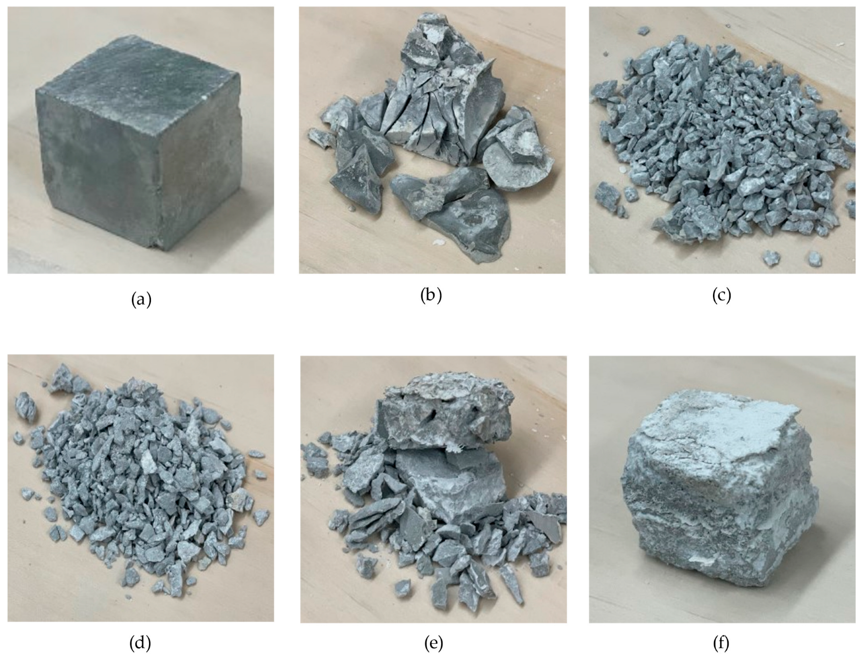 Buildings 14 02100 g014