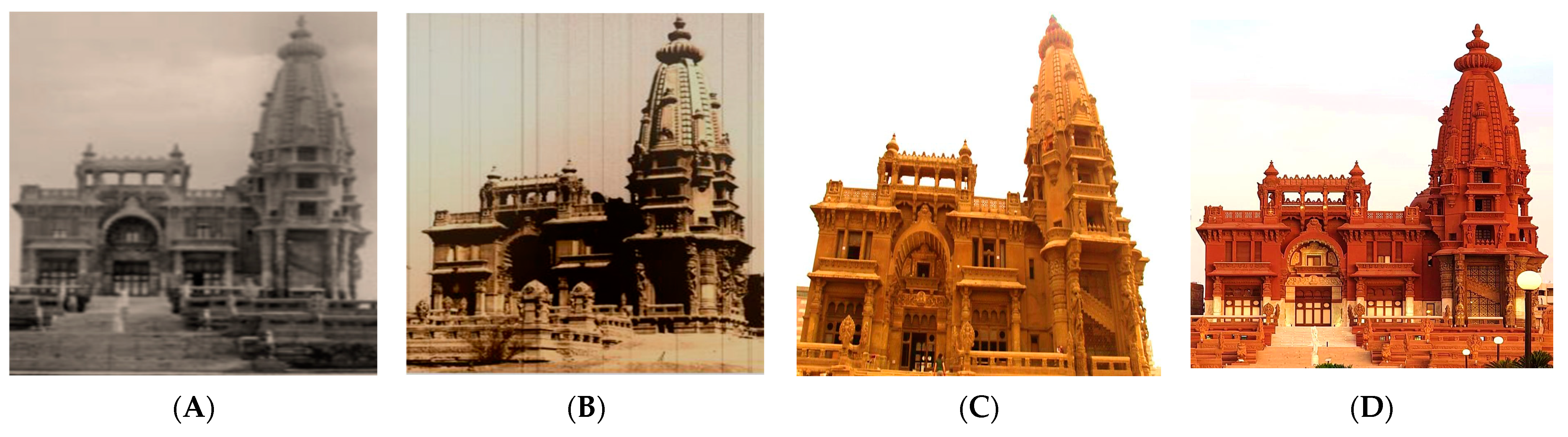 Buildings 14 02101 g001 Buildings 14 02101 g001