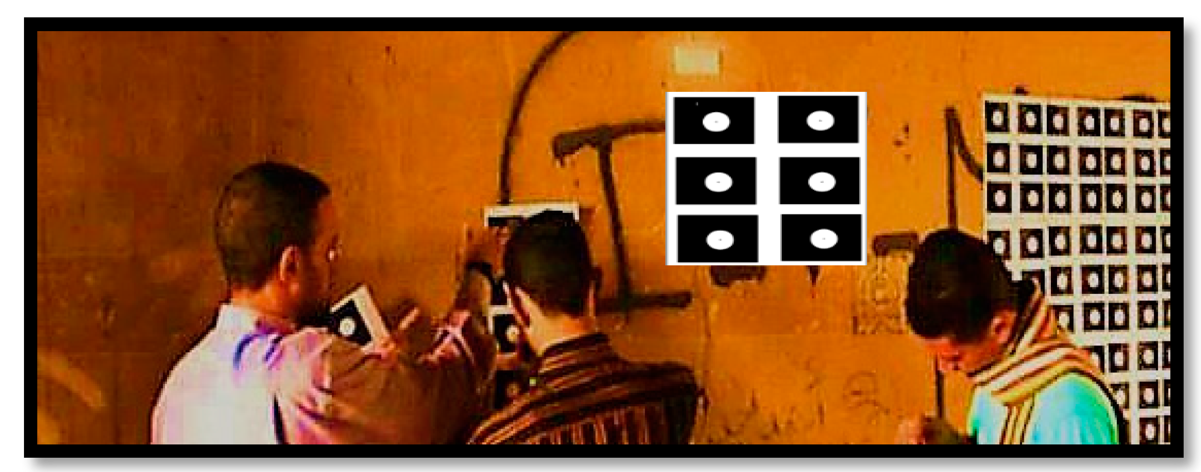 Buildings 14 02101 g003 Buildings 14 02101 g003