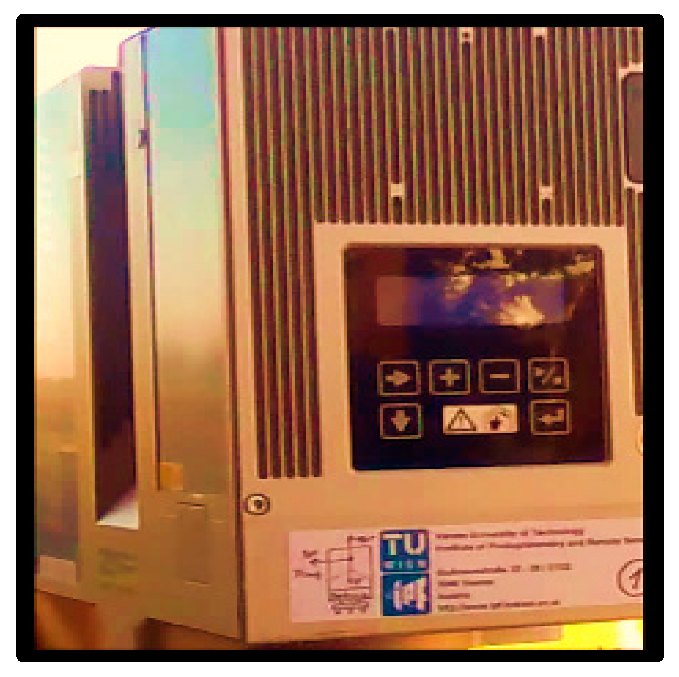 Buildings 14 02101 g004 Buildings 14 02101 g004