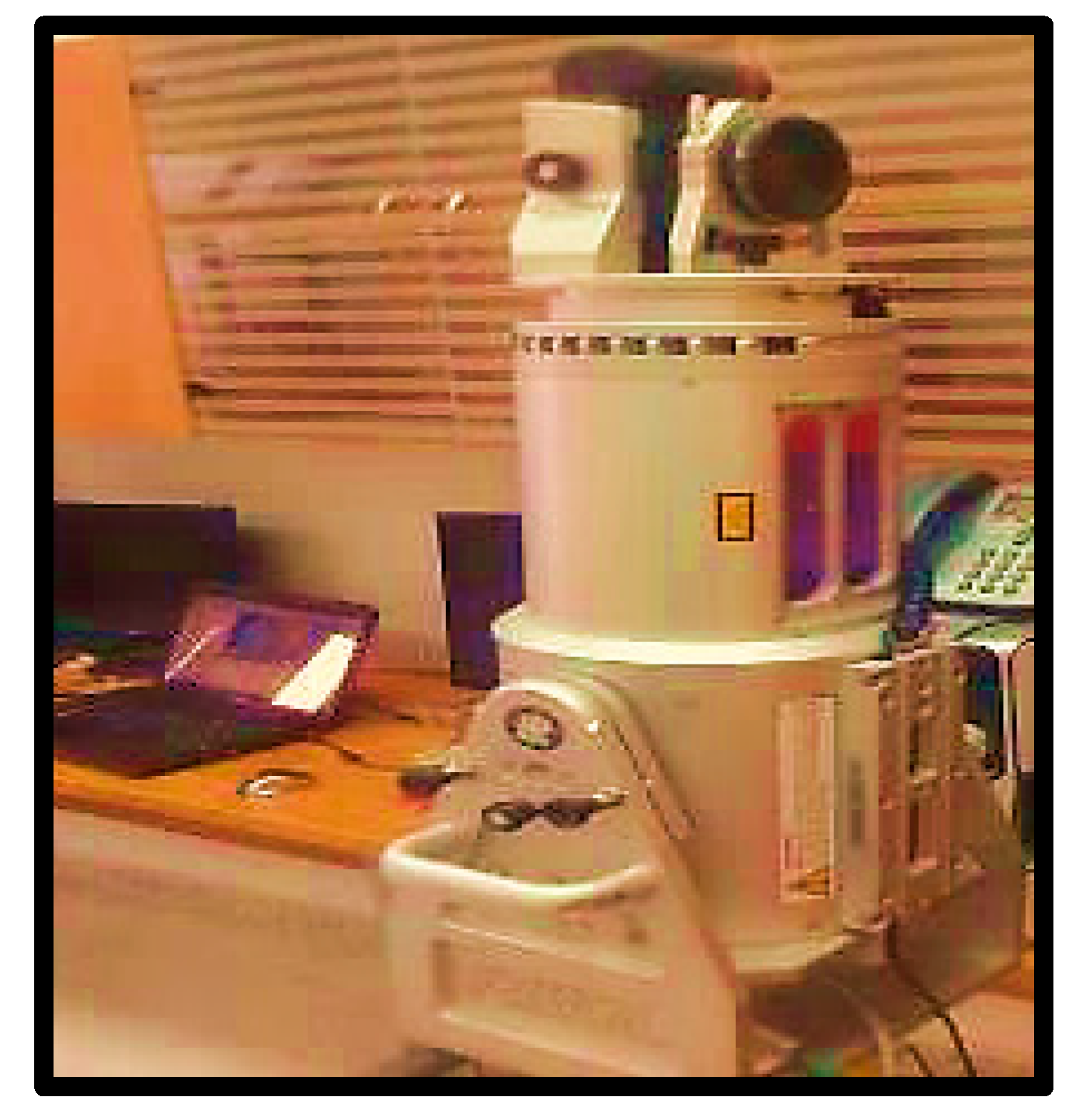 Buildings 14 02101 g005 Buildings 14 02101 g005