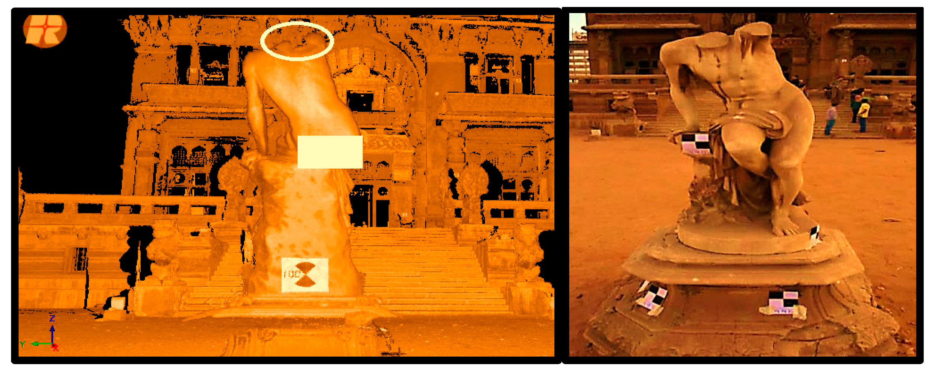 Buildings 14 02101 g006 Buildings 14 02101 g006