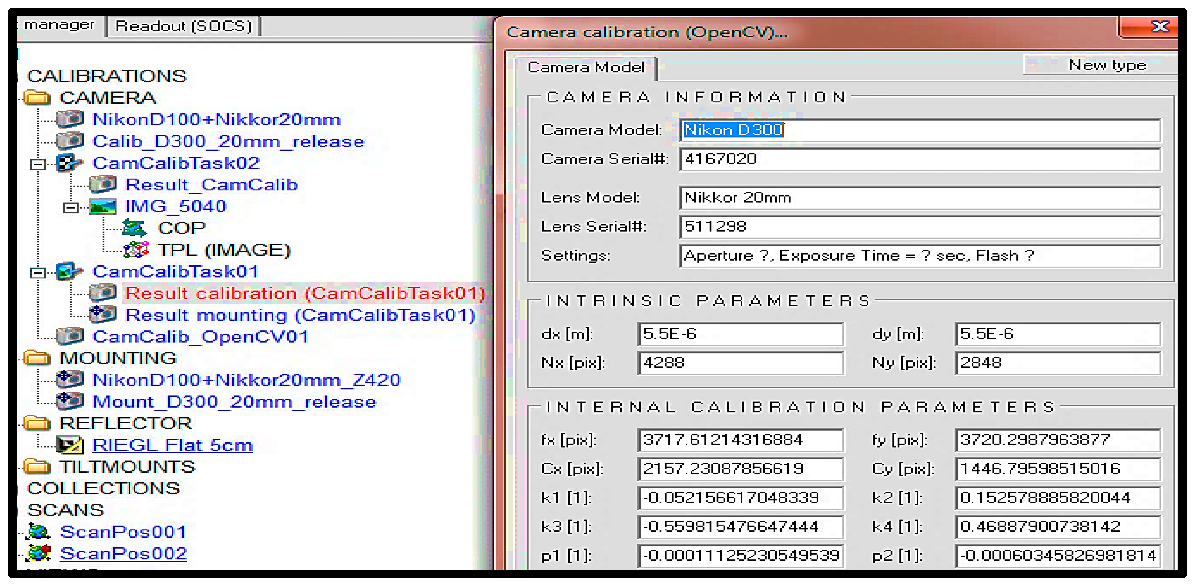 Buildings 14 02101 g007 Buildings 14 02101 g007