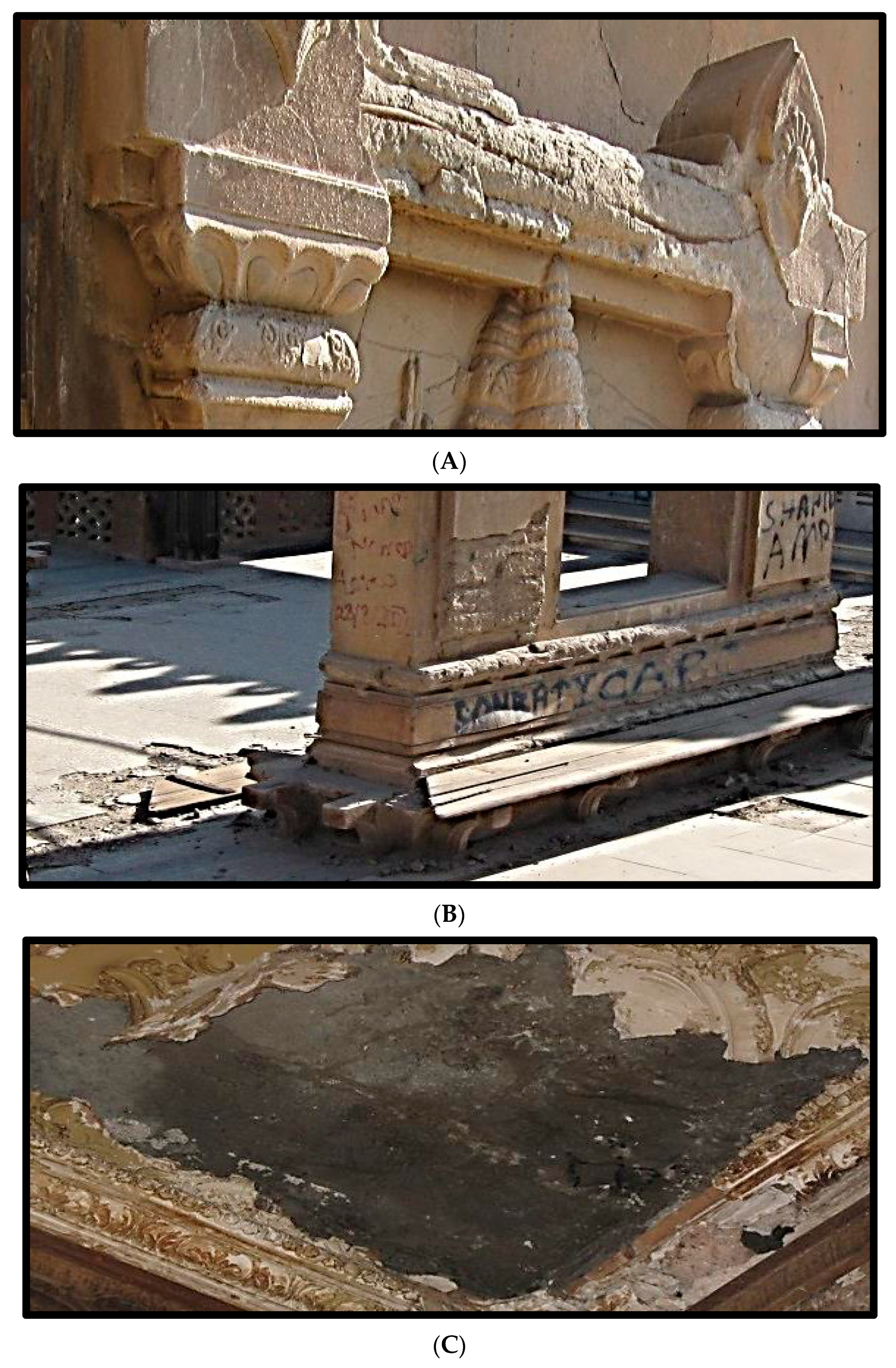 Buildings 14 02101 g009 Buildings 14 02101 g009