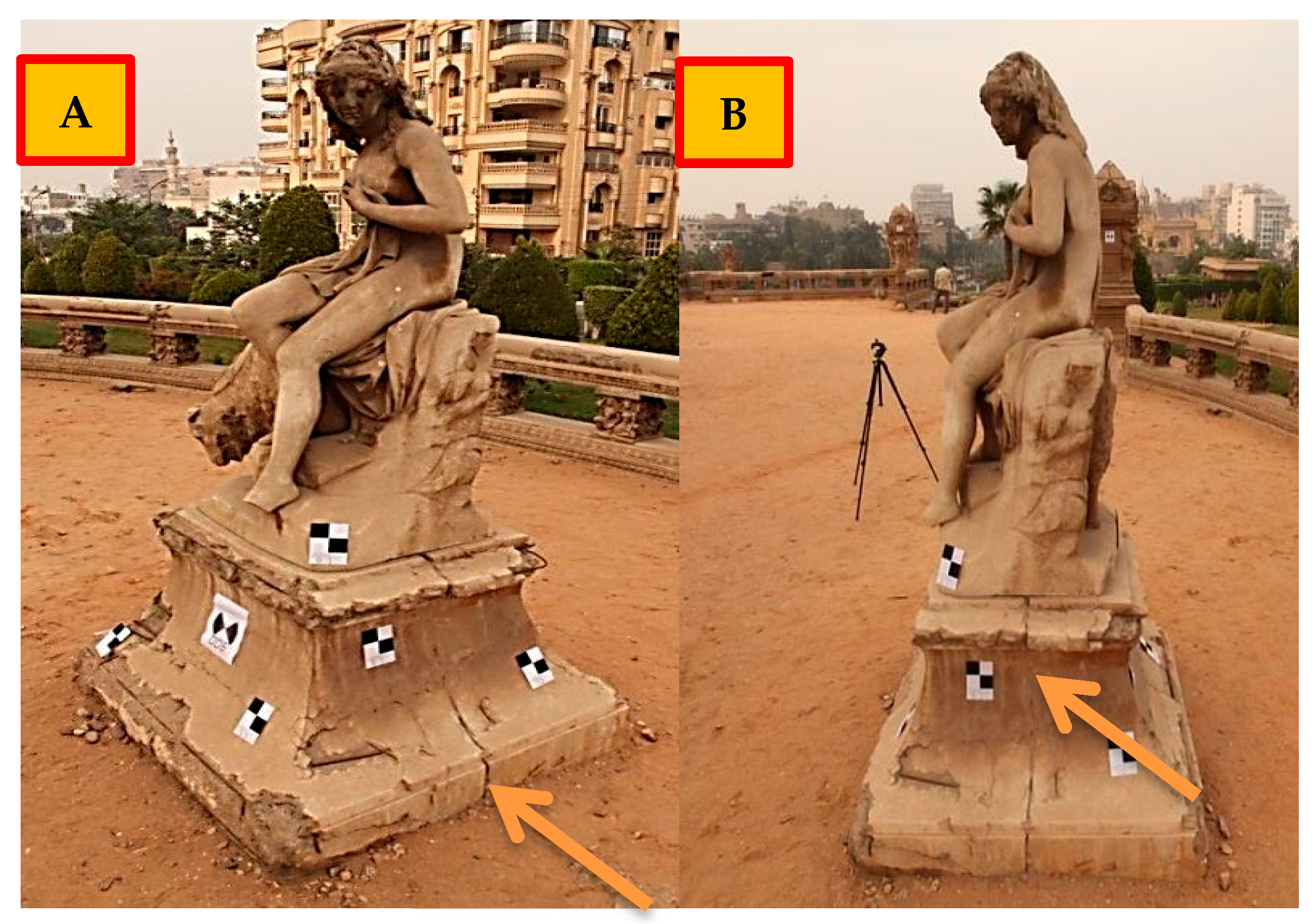 Buildings 14 02101 g010 Buildings 14 02101 g010