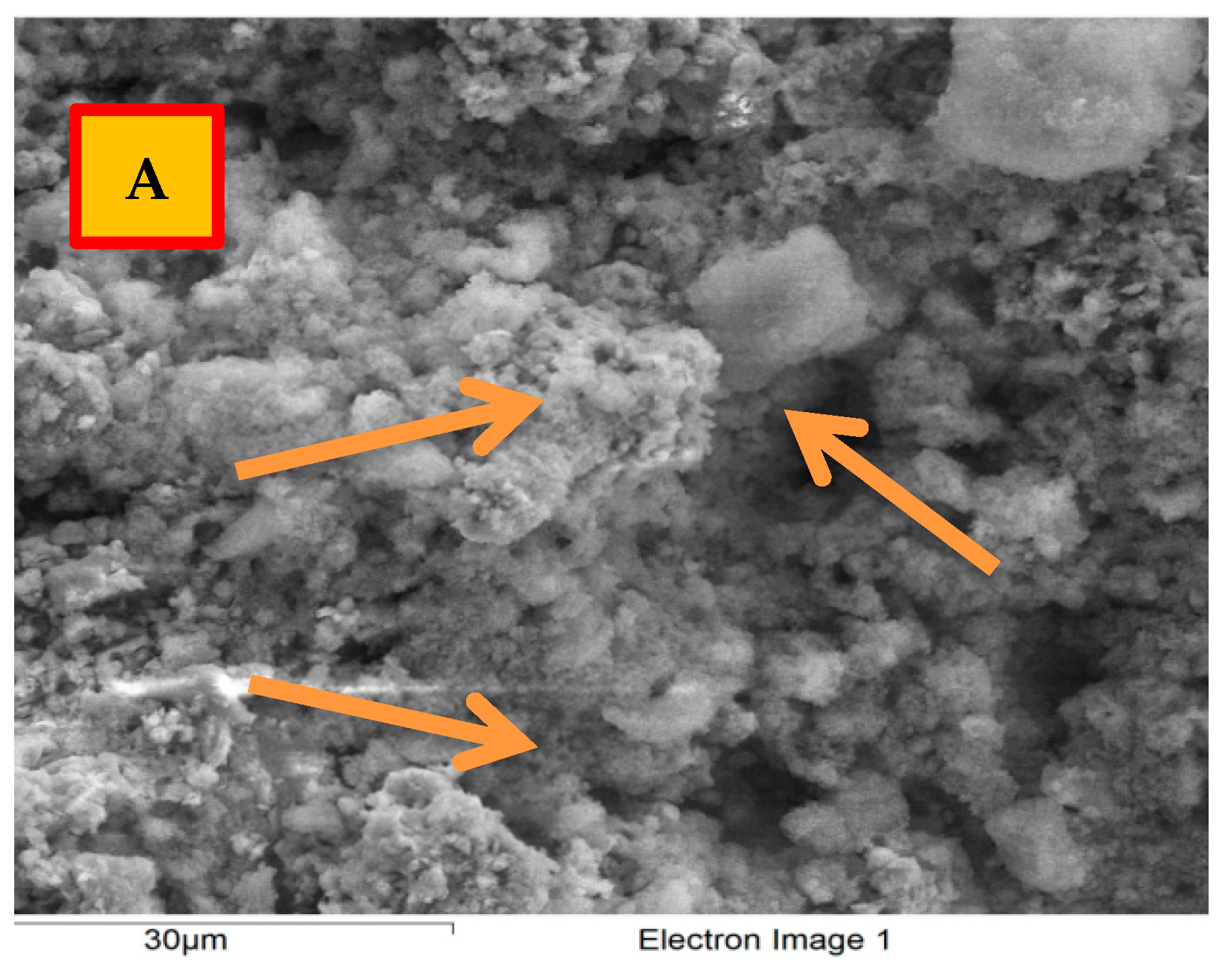 Buildings 14 02101 g011a Buildings 14 02101 g011a