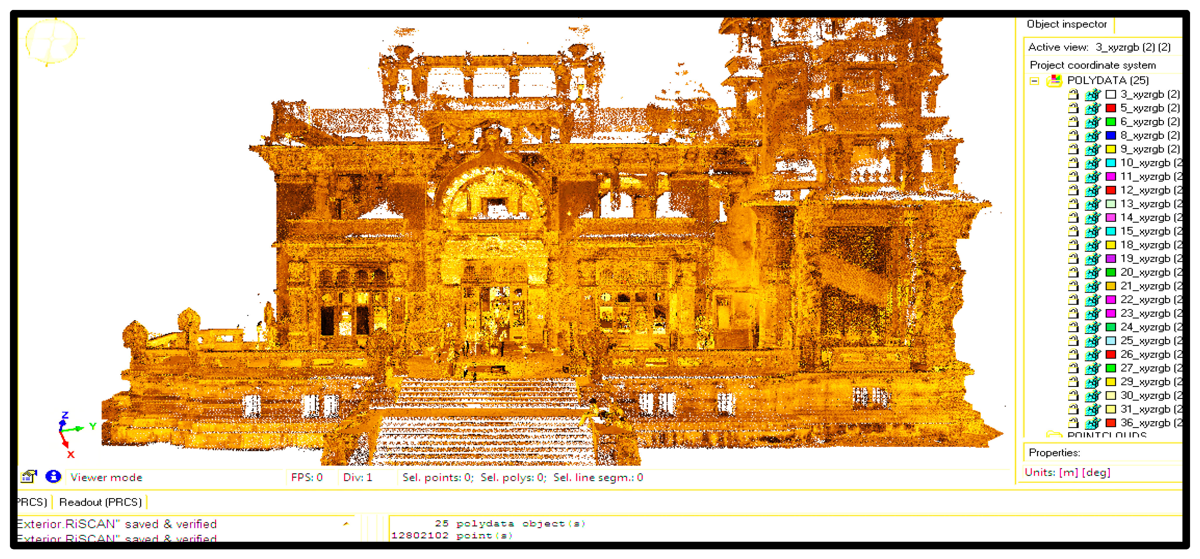 Buildings 14 02101 g015 Buildings 14 02101 g015