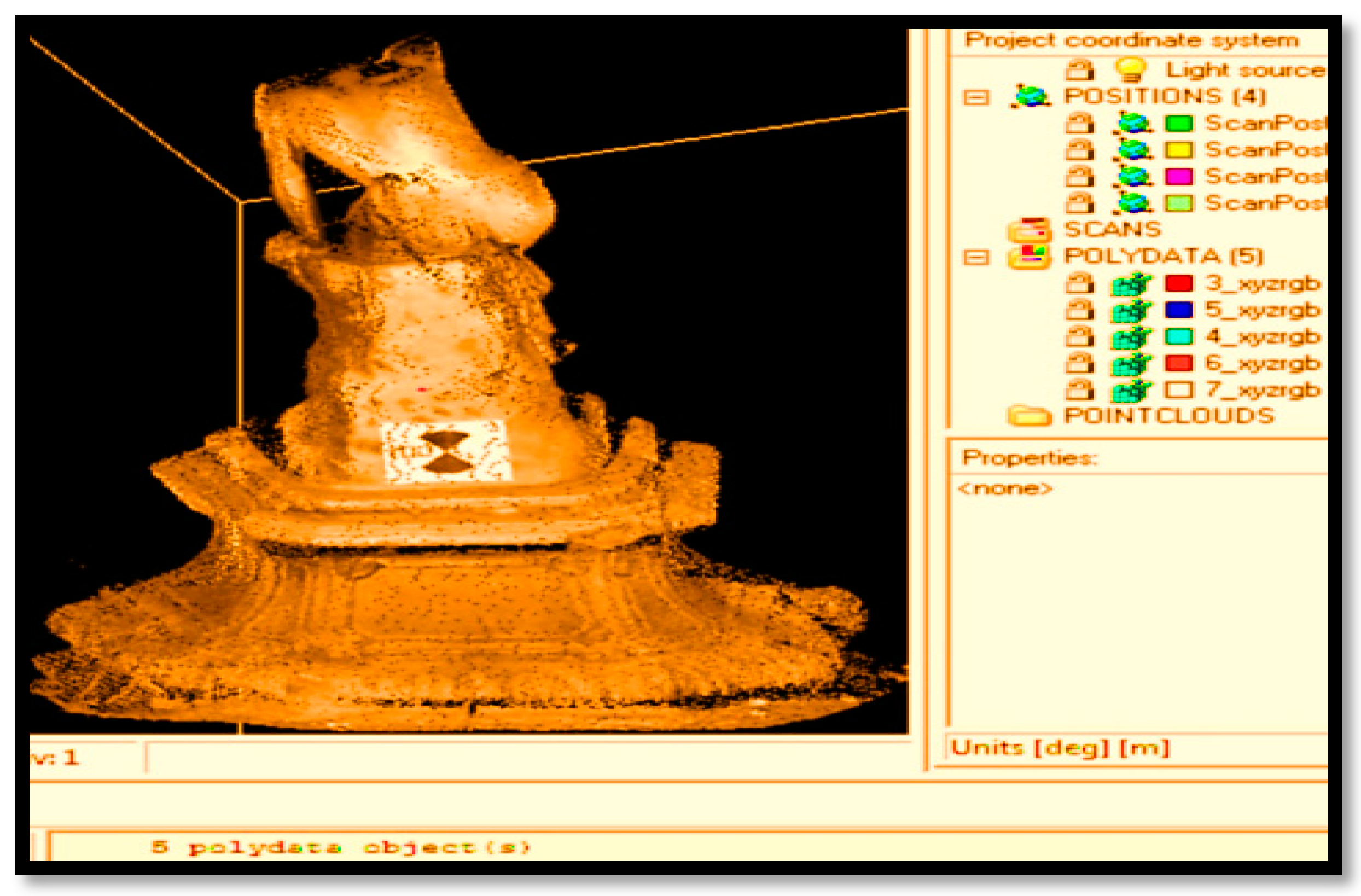 Buildings 14 02101 g016 Buildings 14 02101 g016