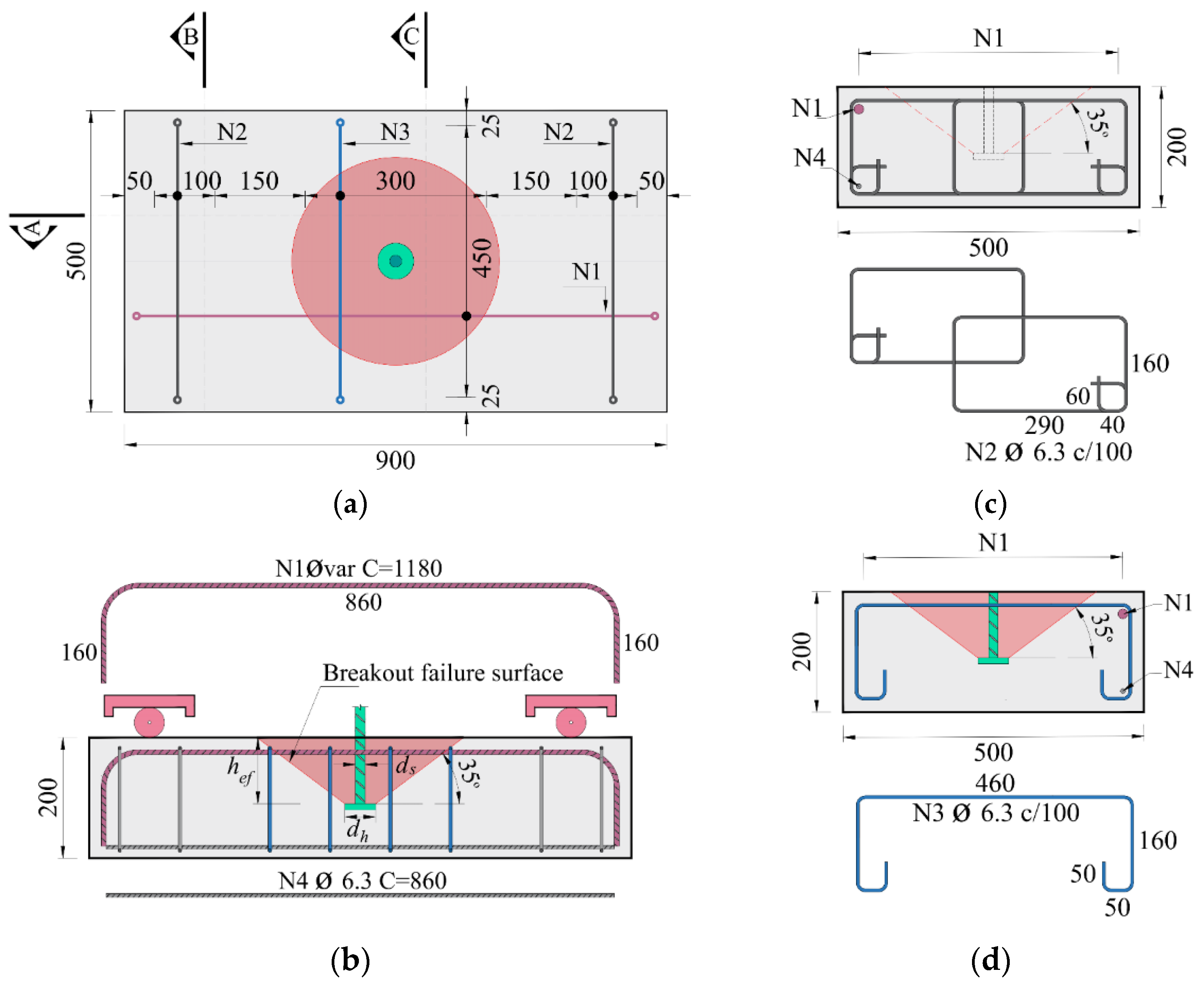 Buildings 14 02102 g003