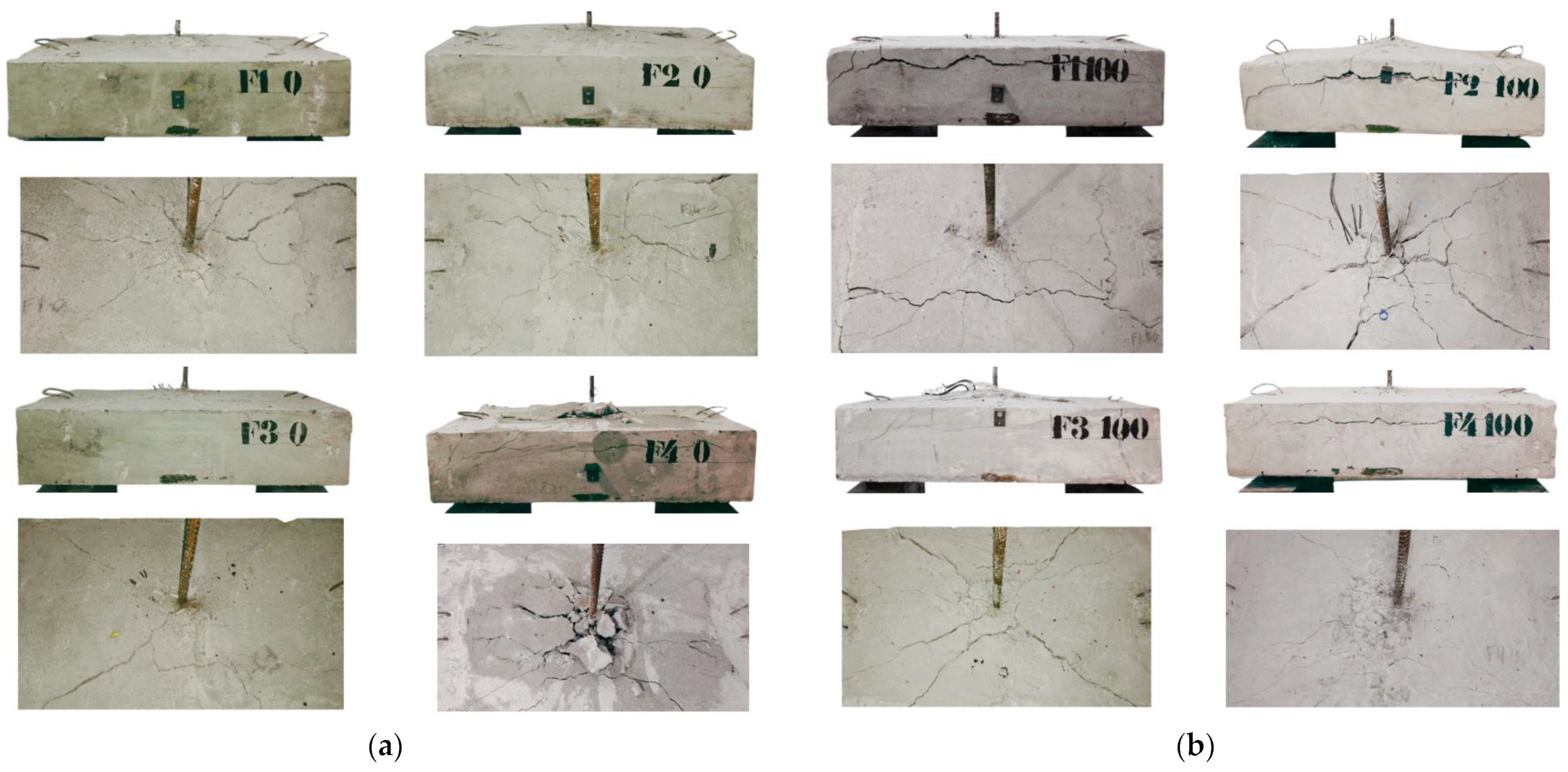 Buildings 14 02102 g016