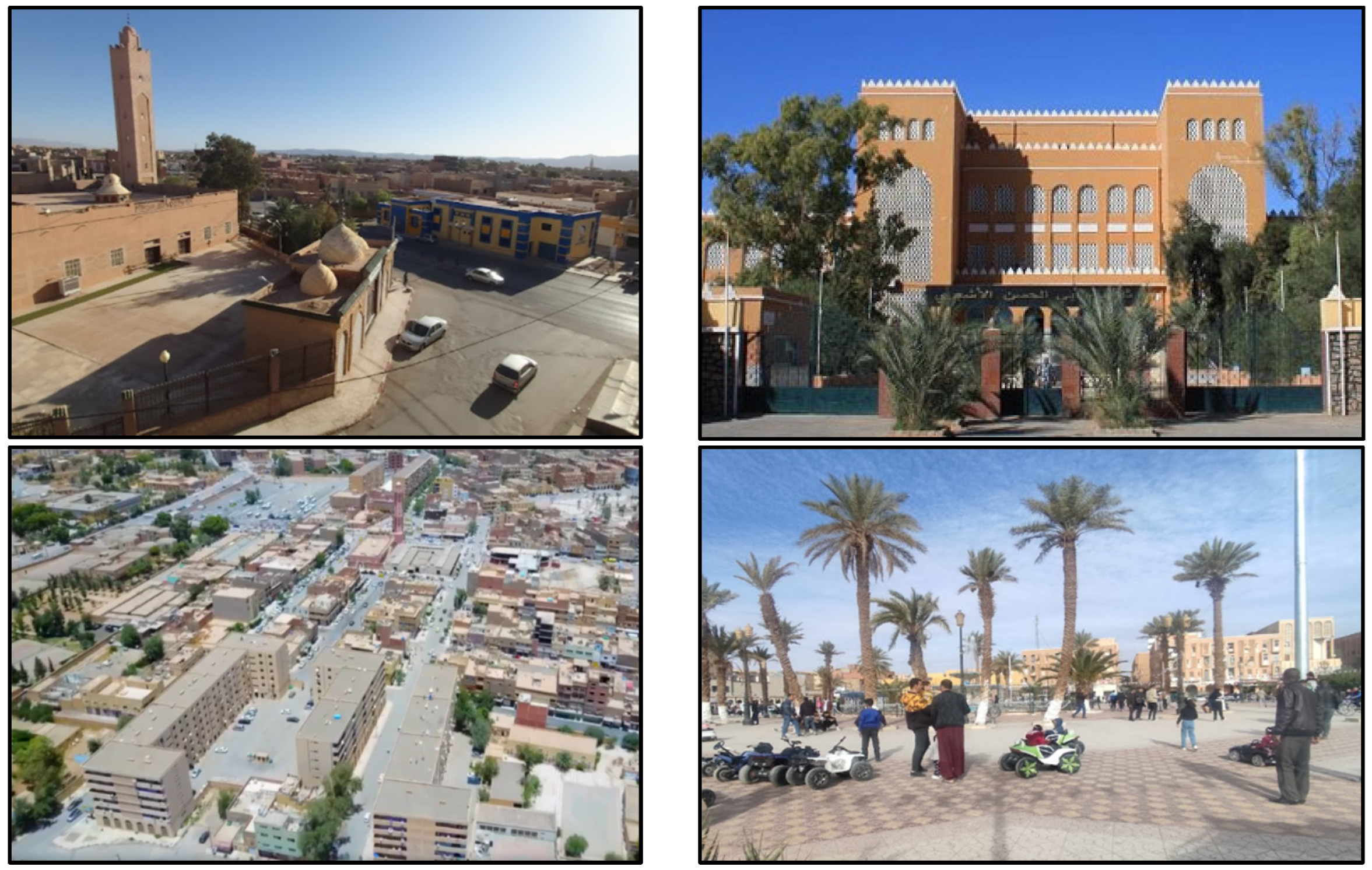 Buildings 14 02103 g002 Buildings 14 02103 g002