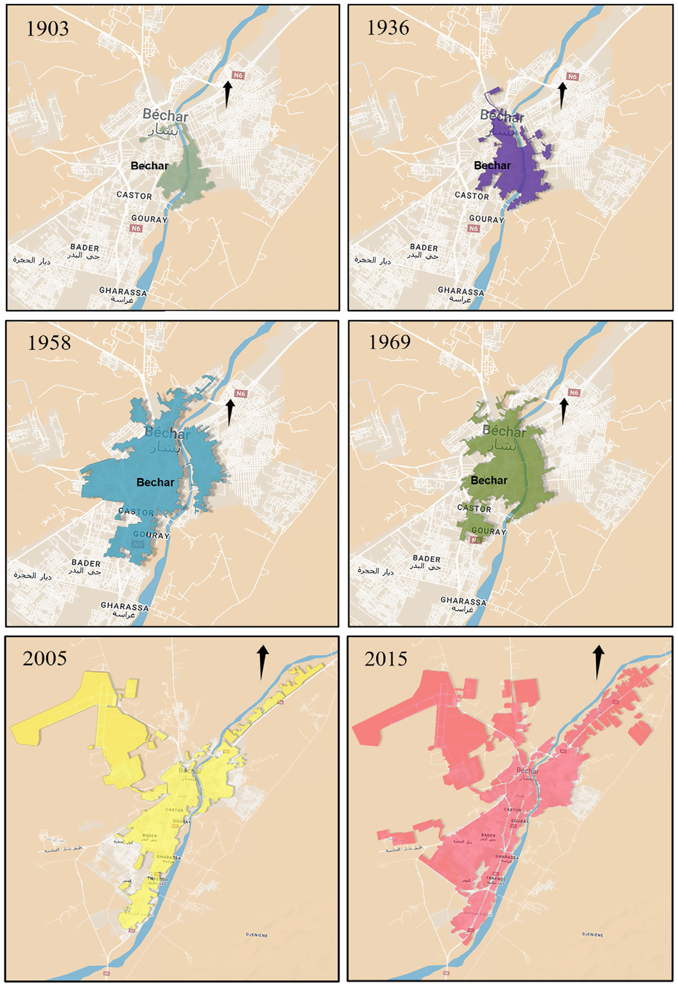 Buildings 14 02103 g003 Buildings 14 02103 g003