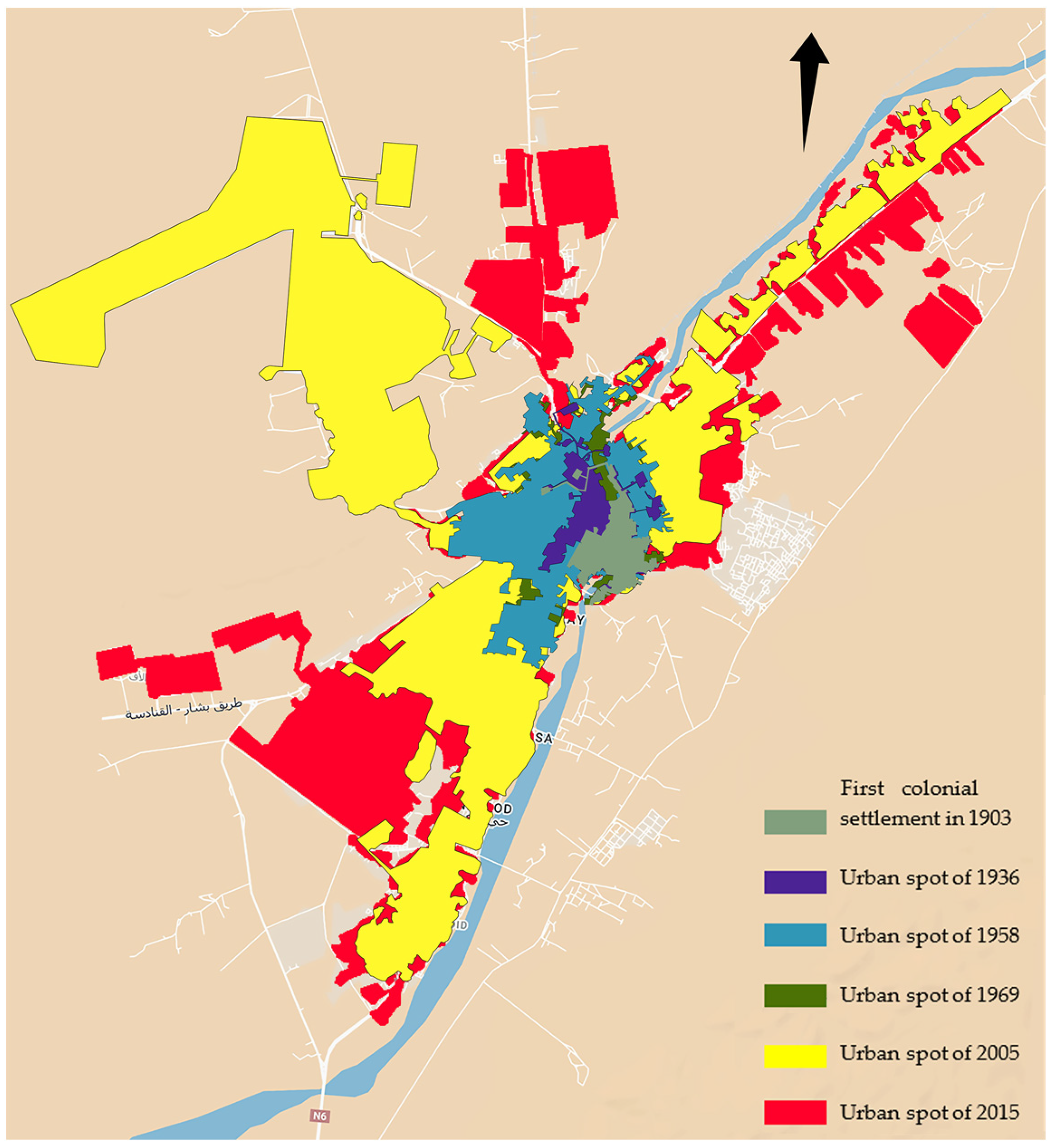 Buildings 14 02103 g004 Buildings 14 02103 g004