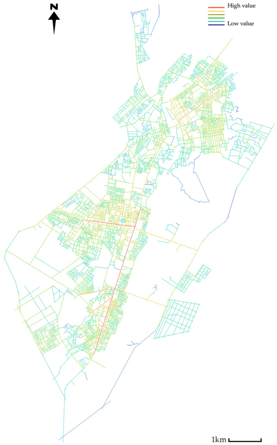 Buildings 14 02103 g009 Buildings 14 02103 g009