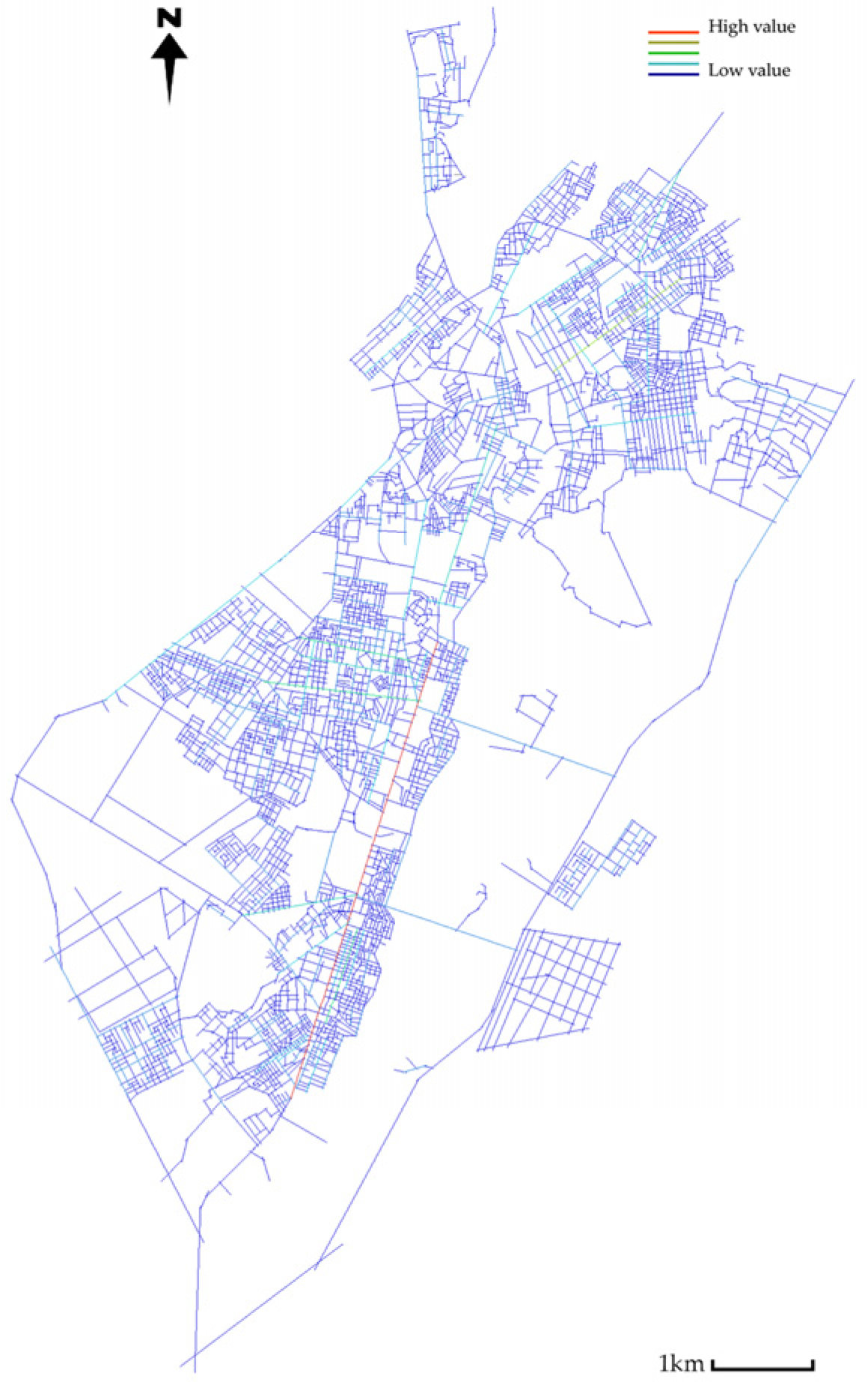 Buildings 14 02103 g011 Buildings 14 02103 g011