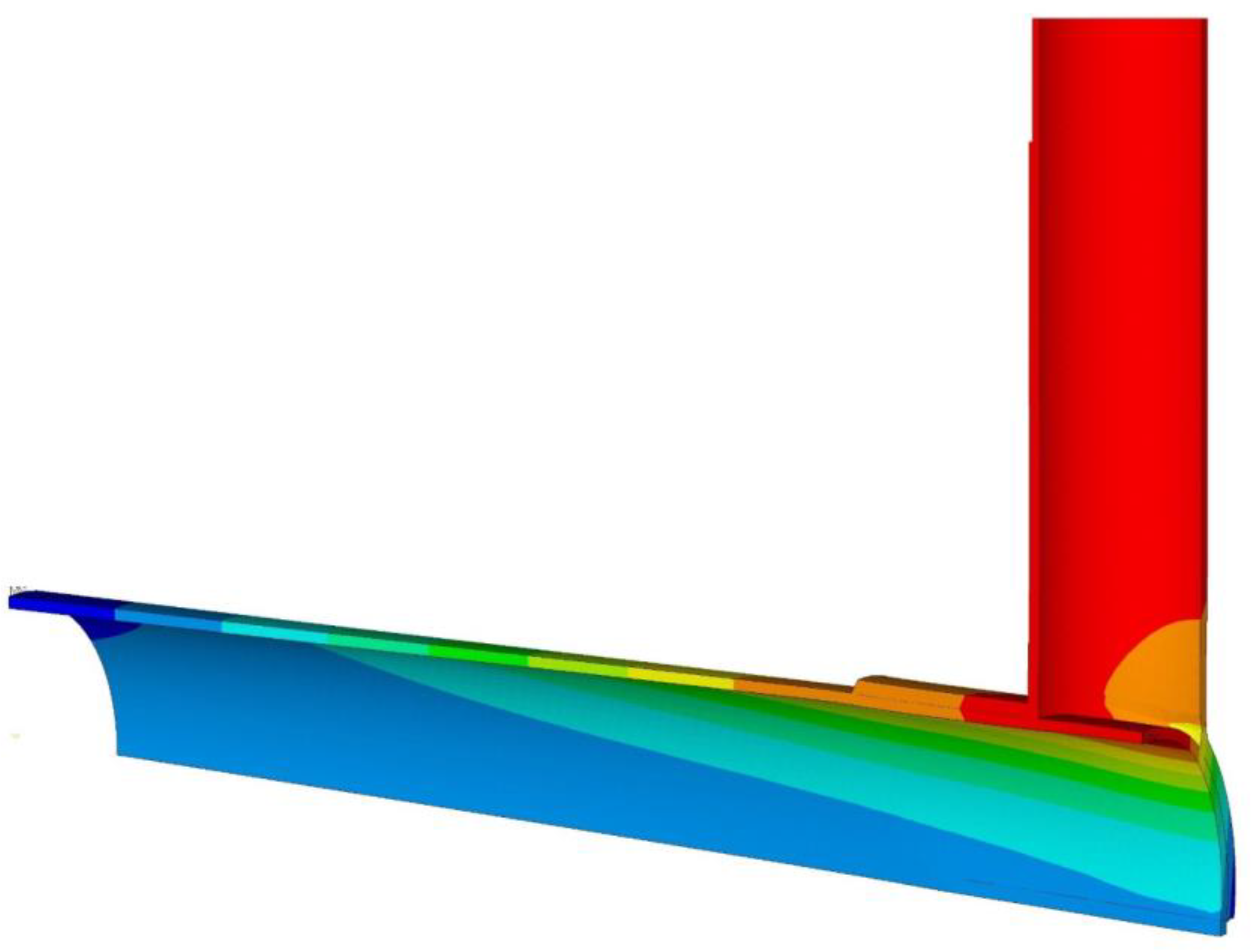 Buildings 14 02105 g005