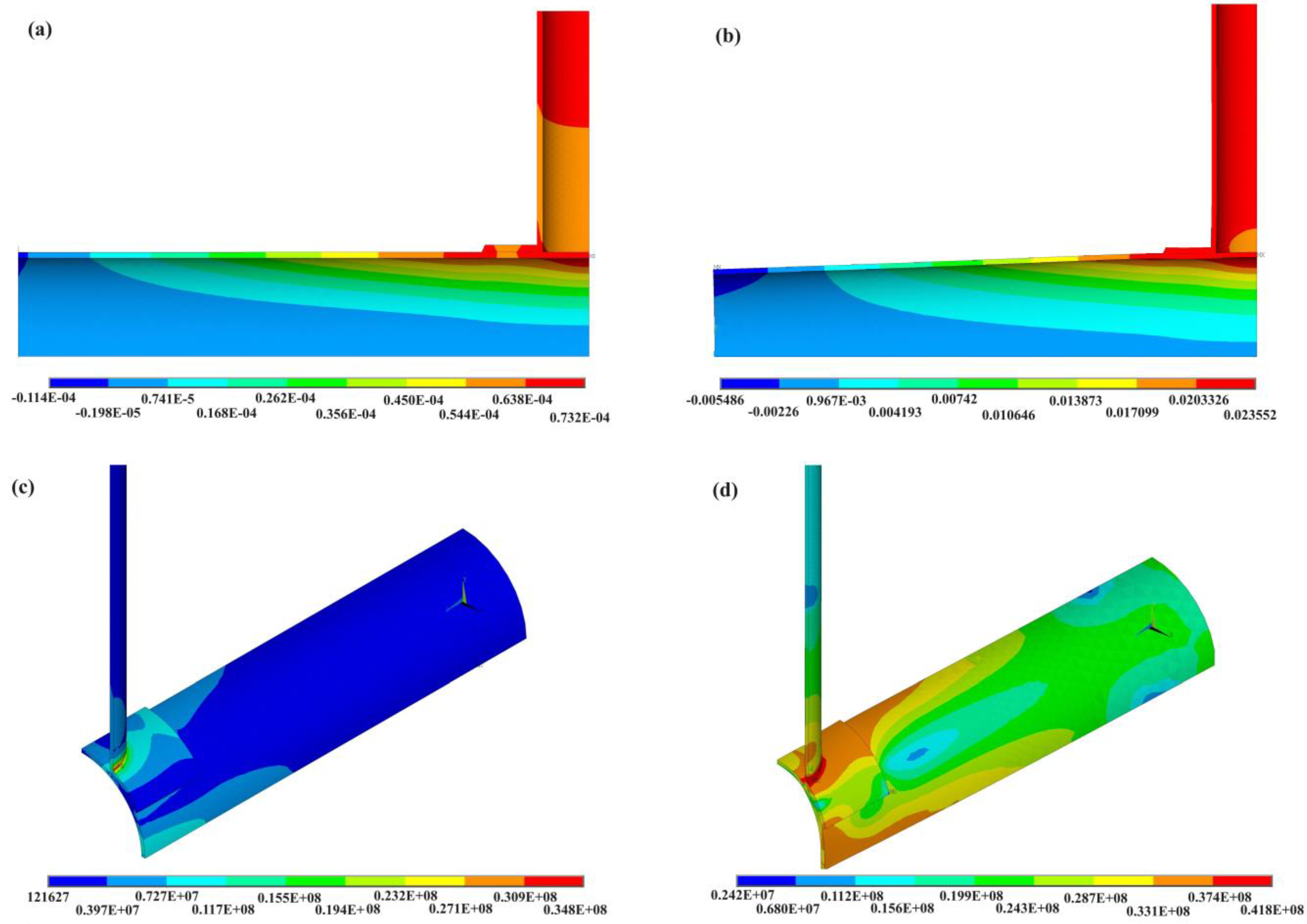 Buildings 14 02105 g006