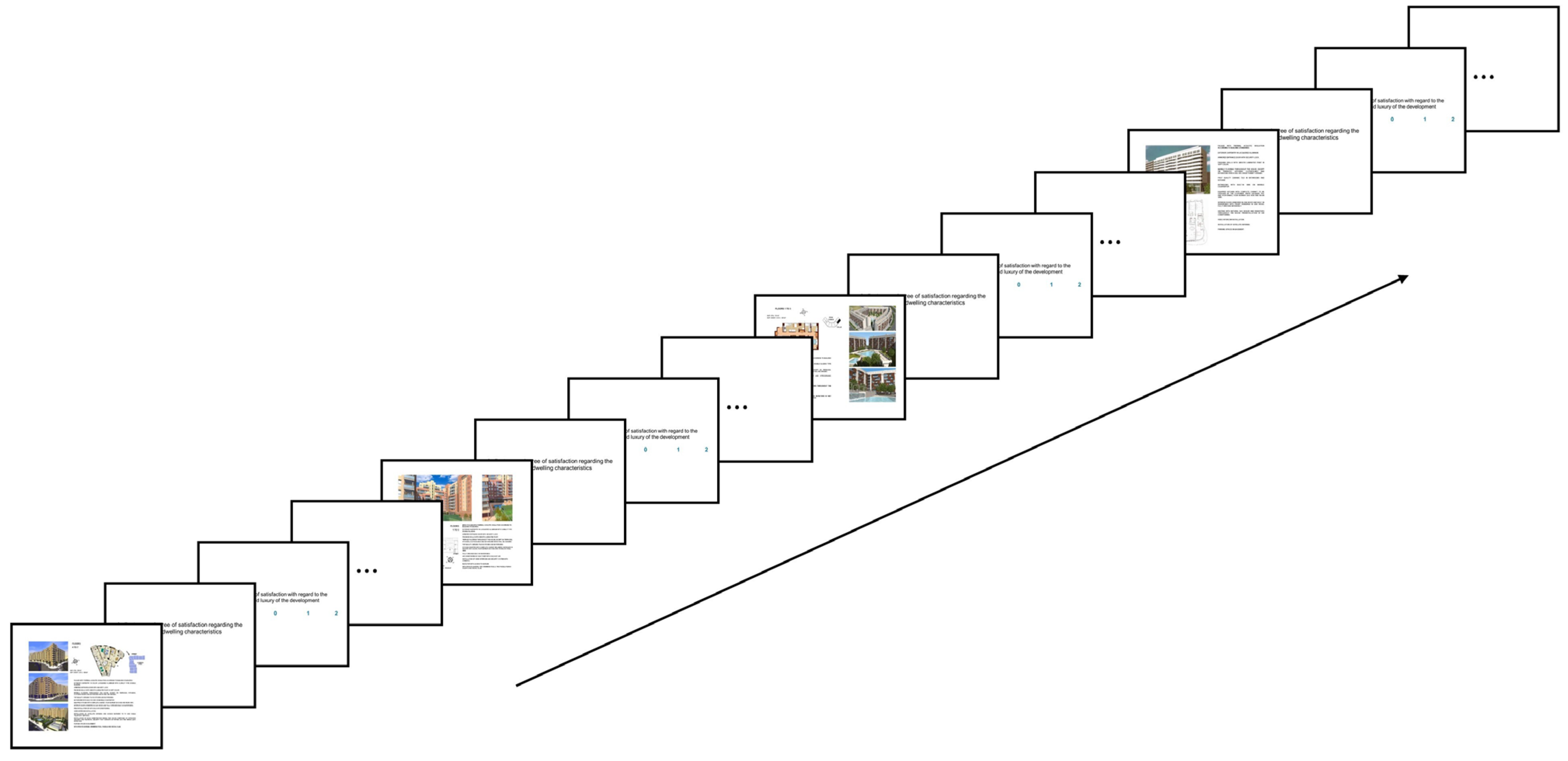 Buildings 14 02106 g002