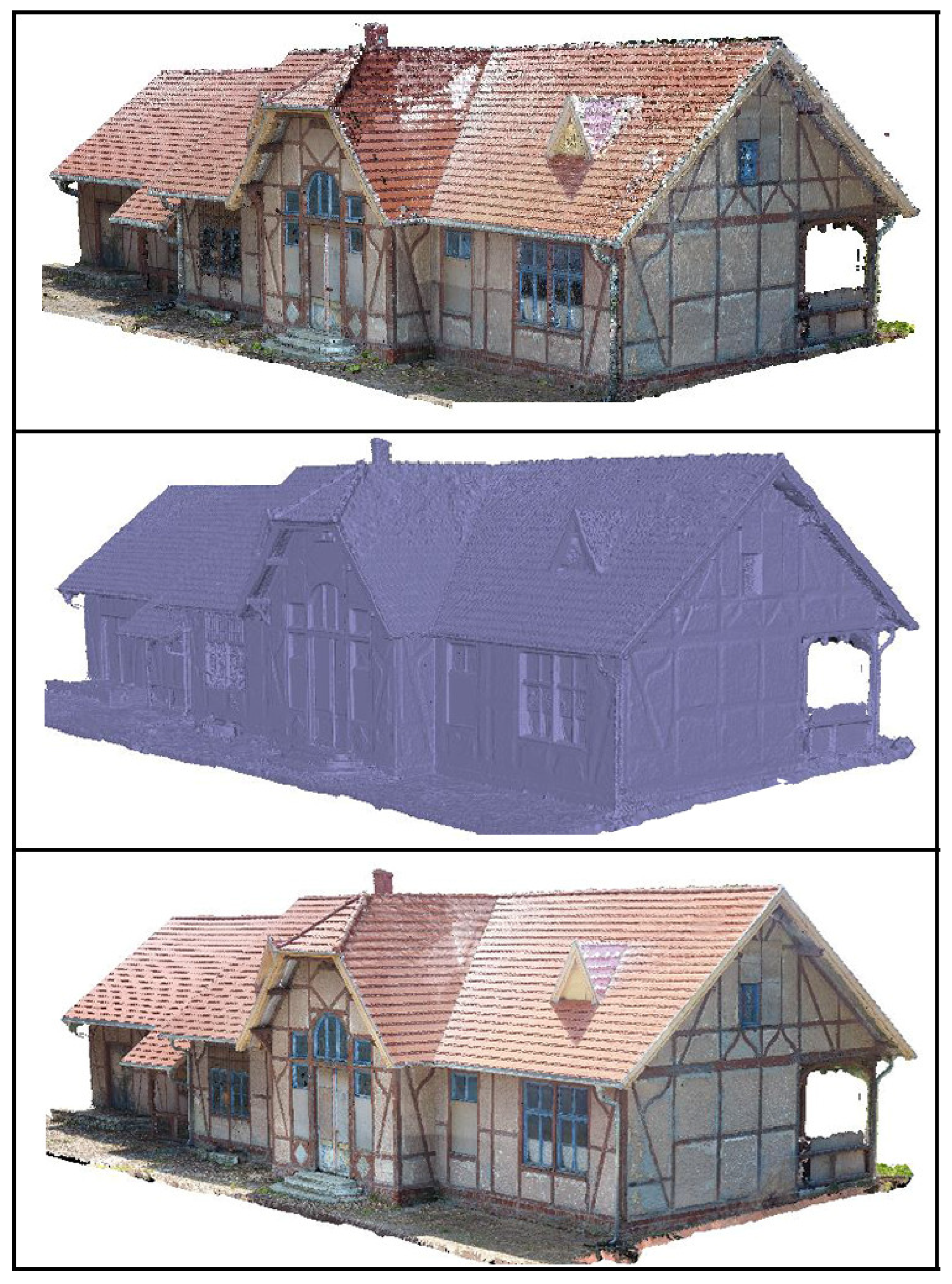 Buildings 14 02108 g006