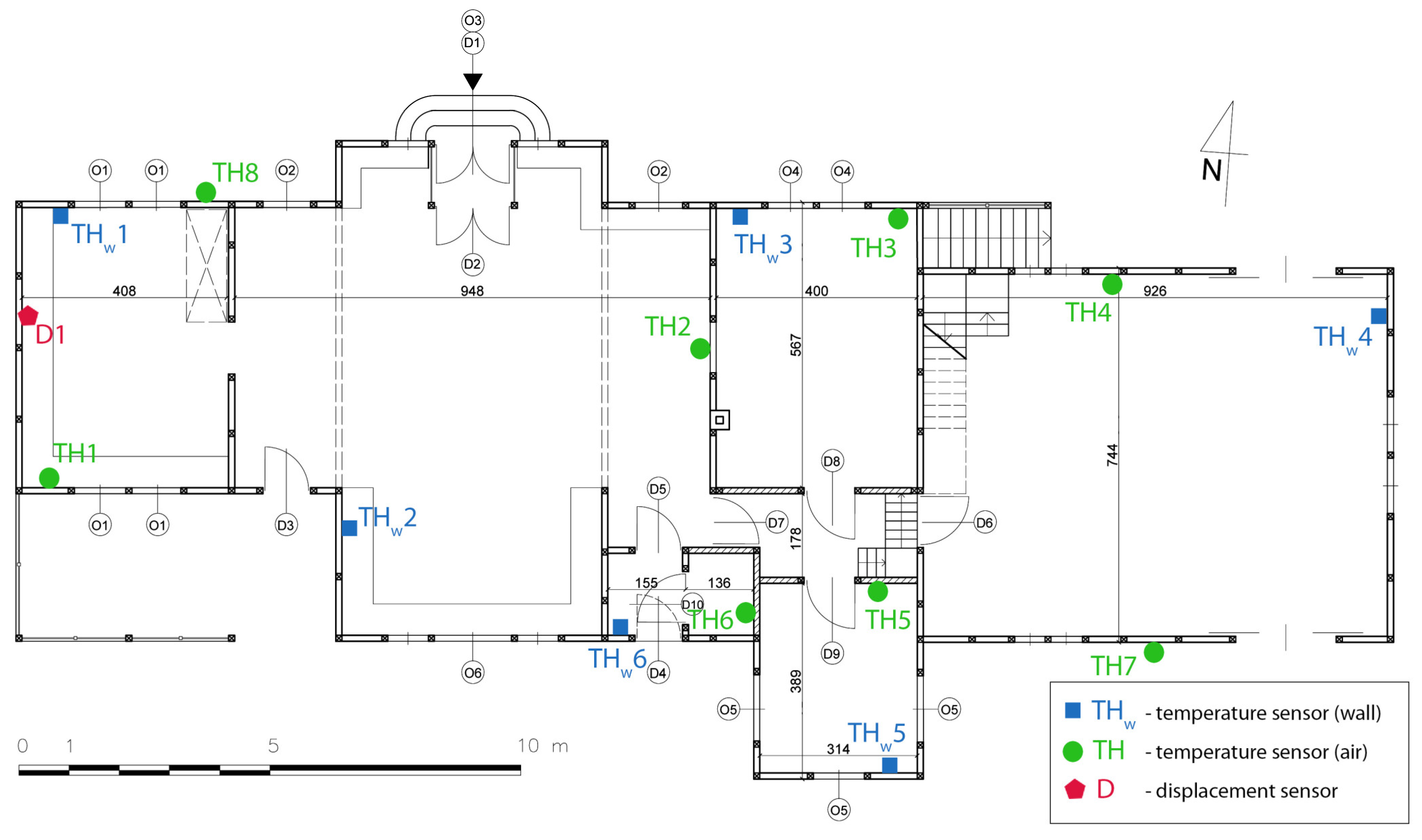 Buildings 14 02108 g007