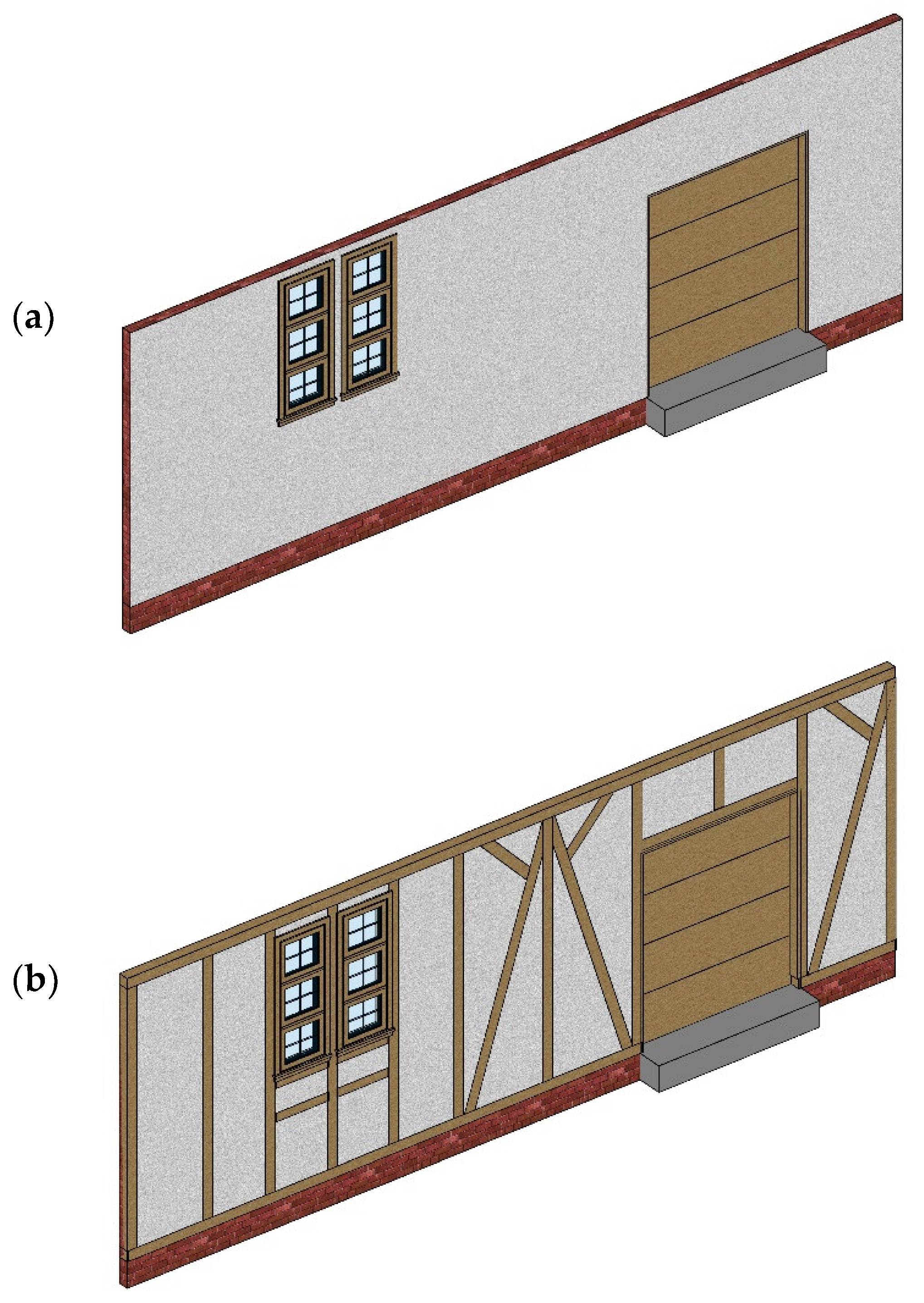 Buildings 14 02108 g011
