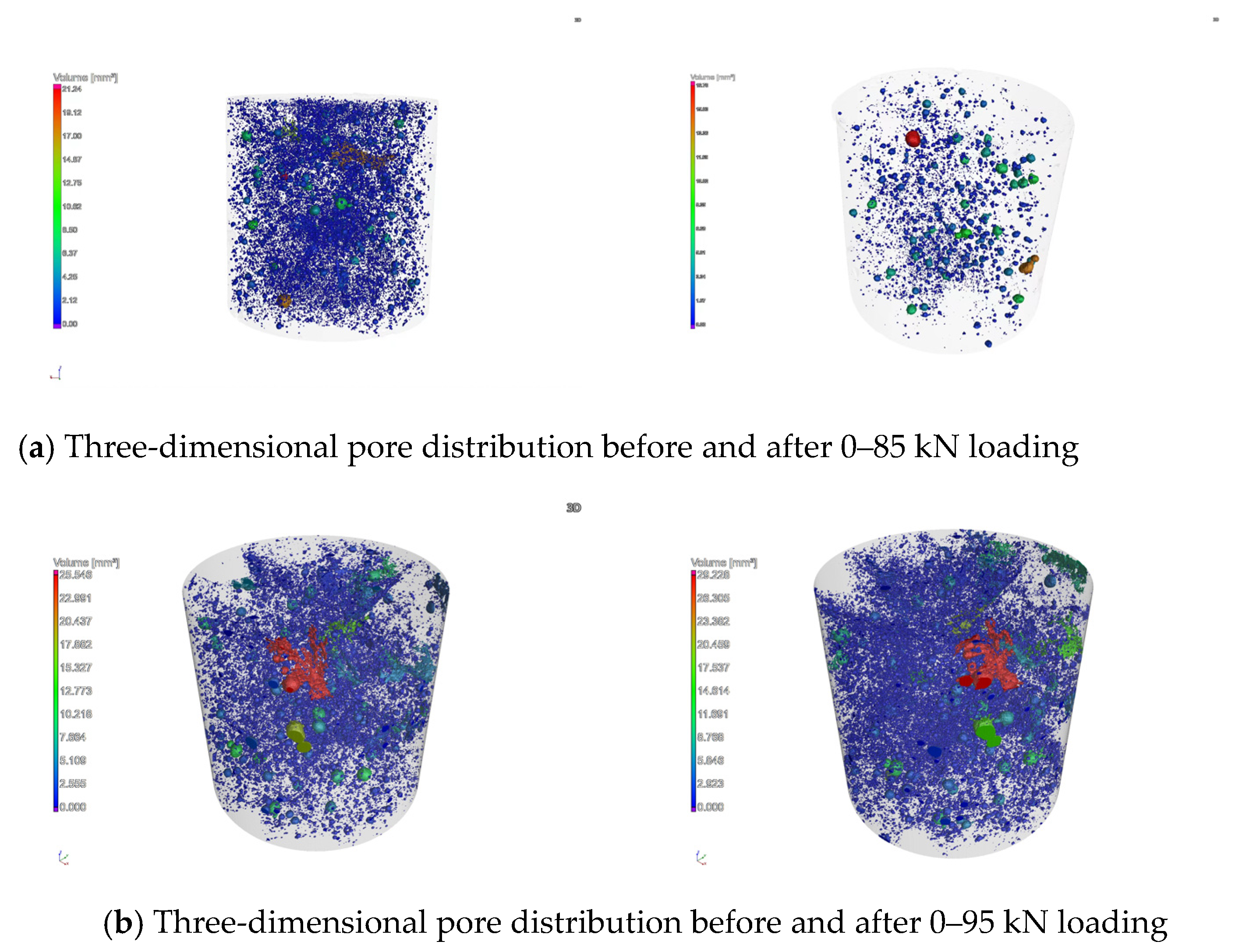 Buildings 14 02109 g009