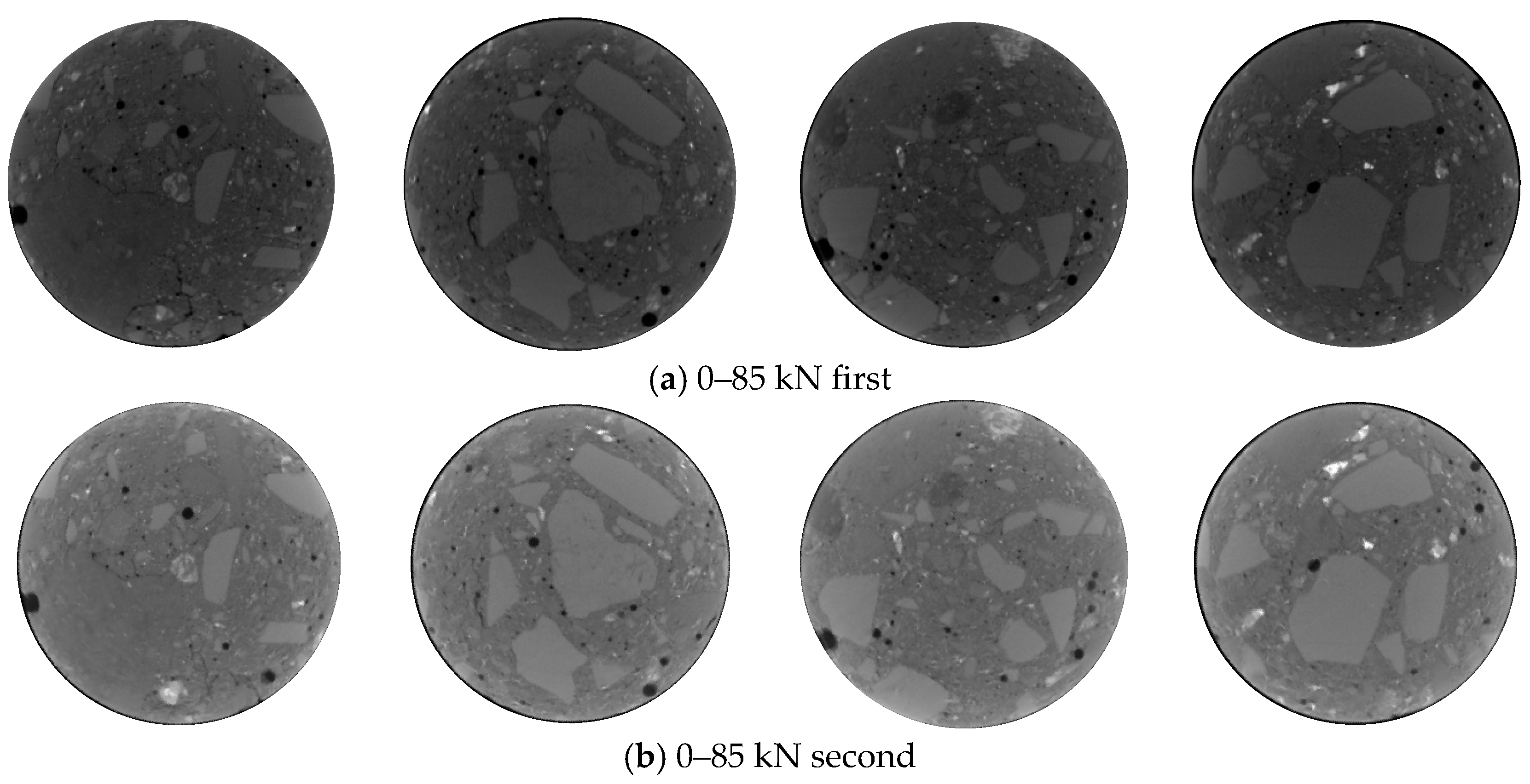 Buildings 14 02109 g010