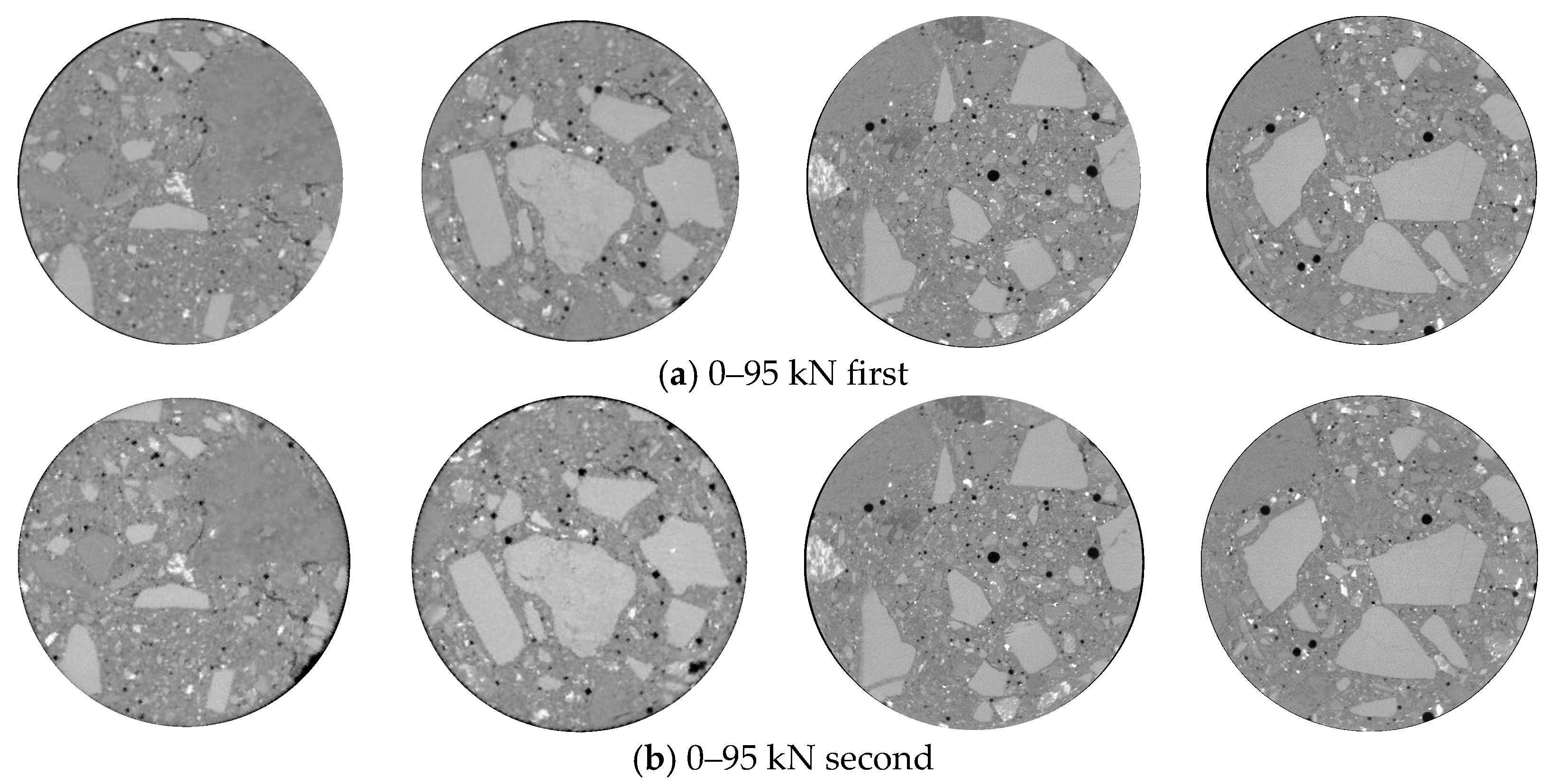 Buildings 14 02109 g011