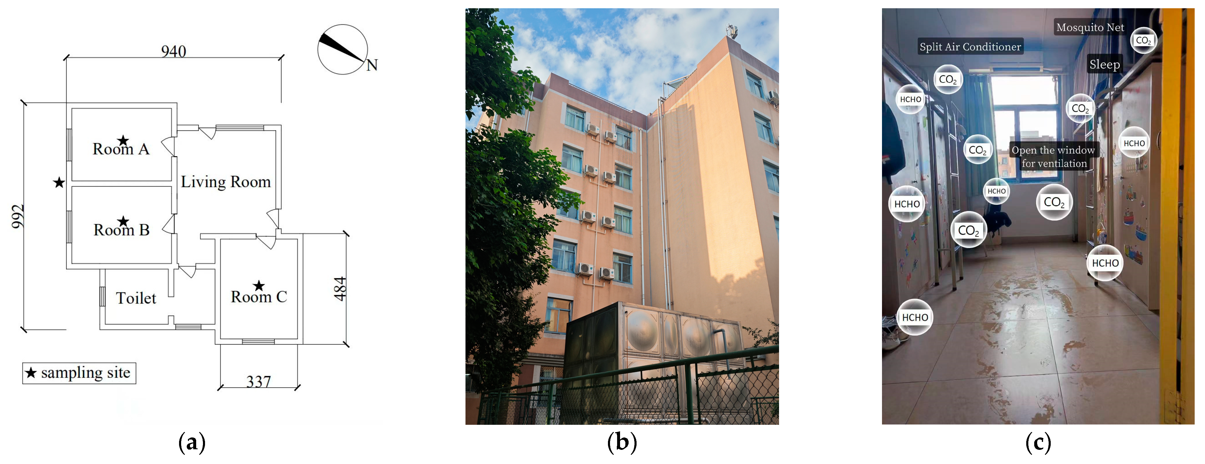 Buildings 14 02111 g002