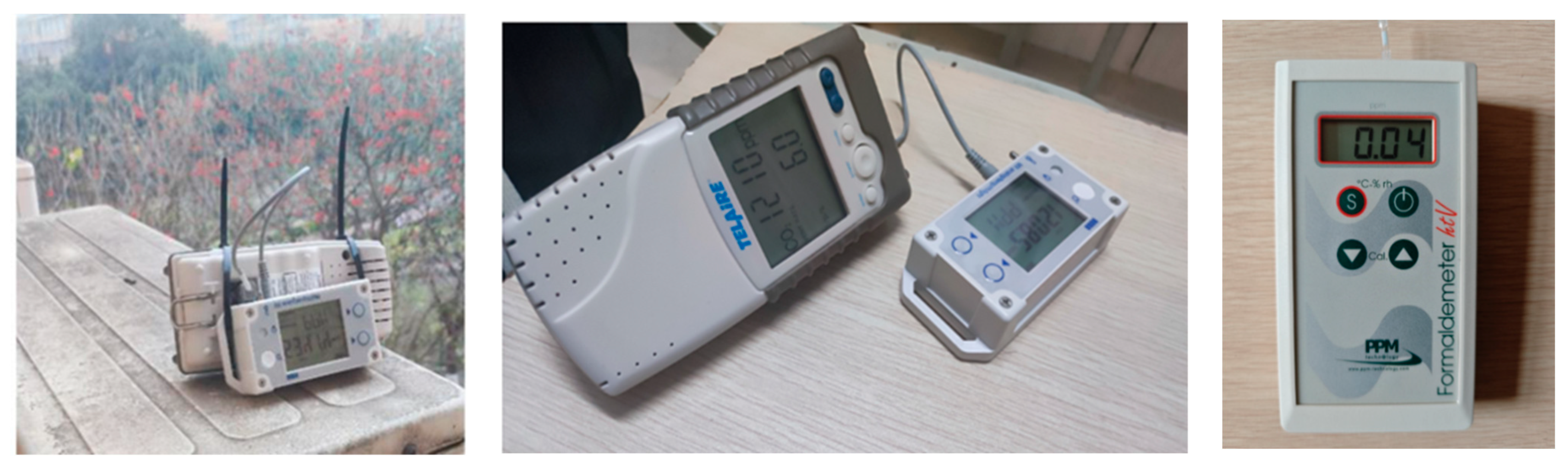 Buildings 14 02111 g003